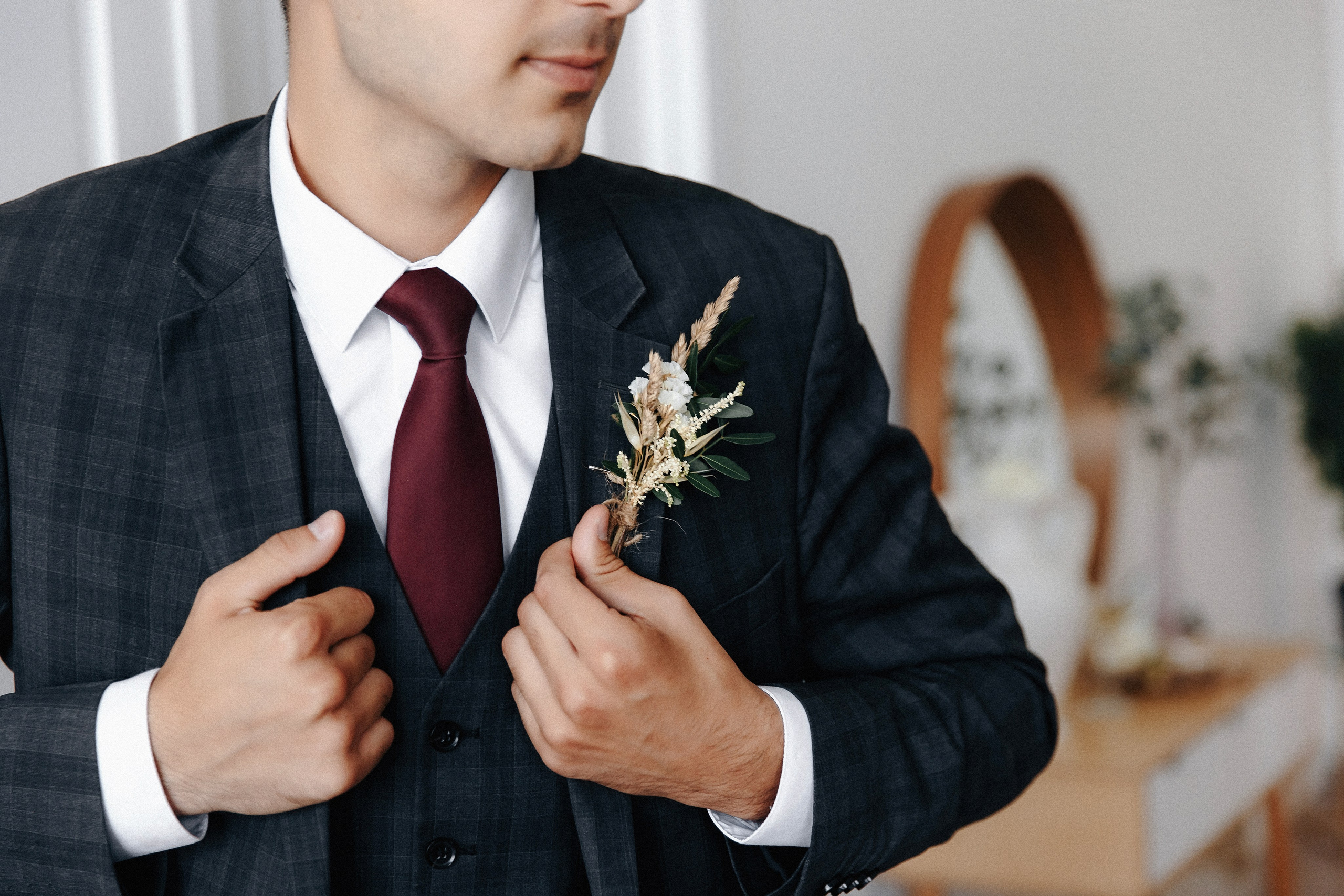 Адель и София. Свадебный фотограф Краснодар