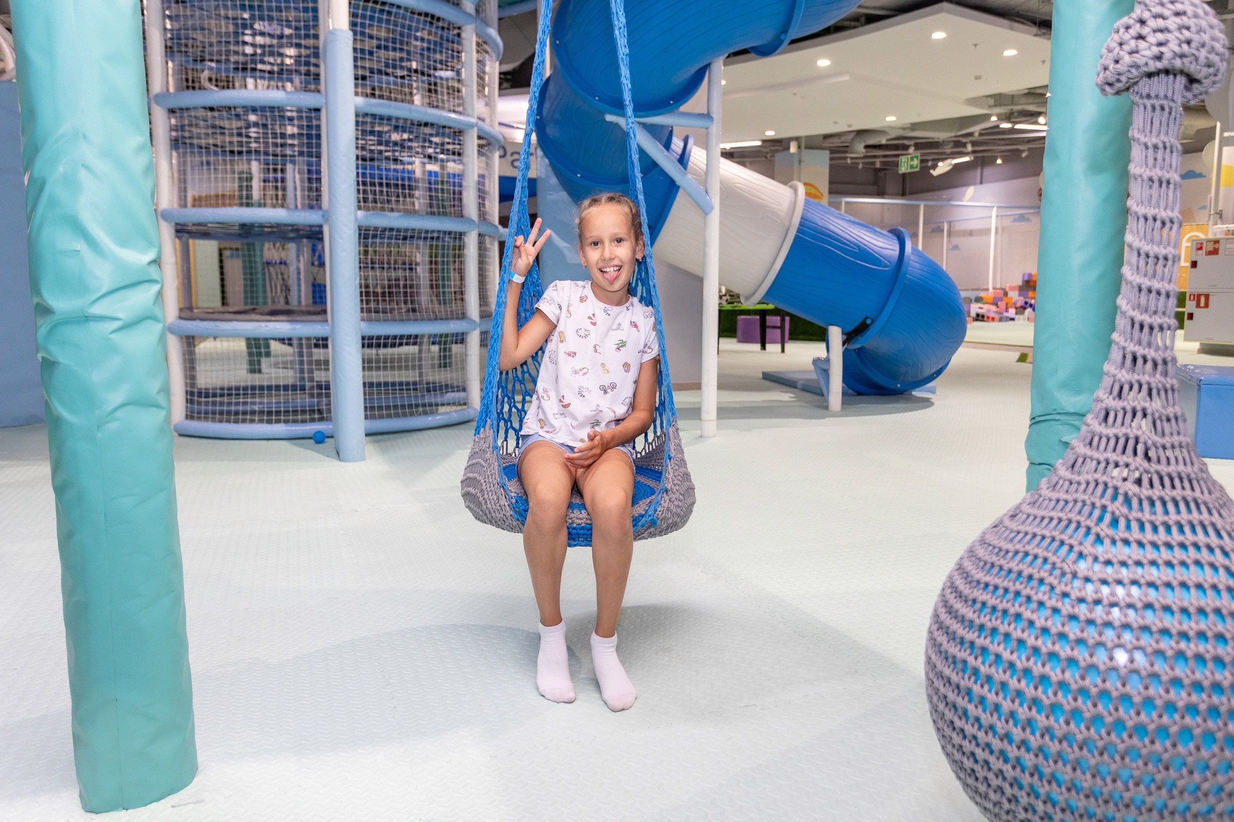 Съемка детского дня рождения Краснодар. Выпускные альбомы Майкоп, Краснодар Елена Золотарева