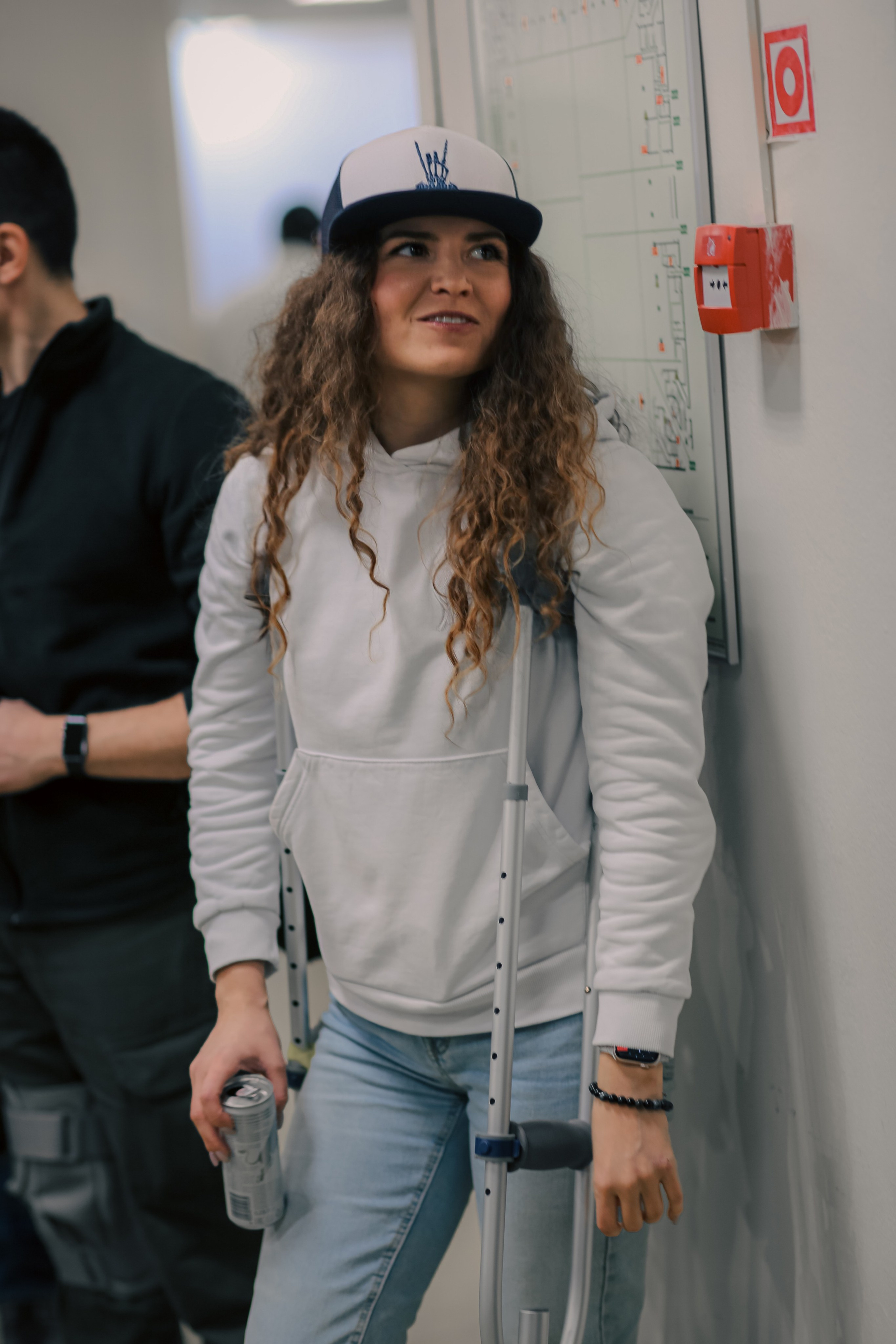 Репортаж, Корпоративы. Dobromilova.com