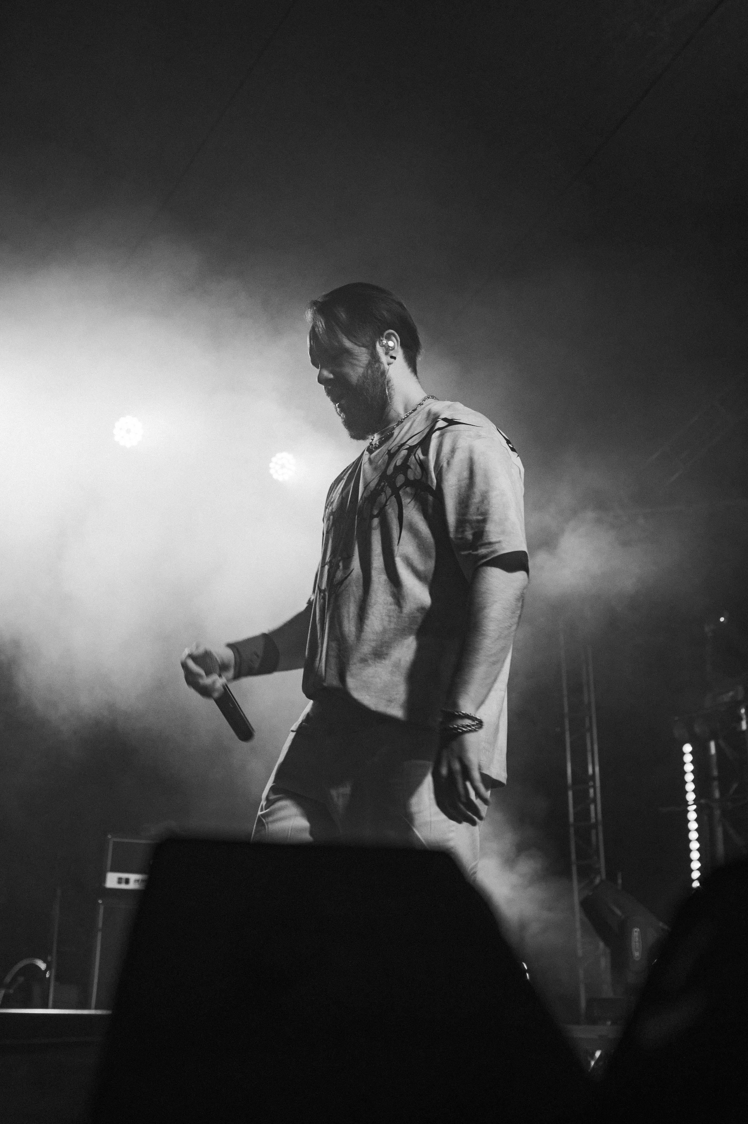 Discor/НашРокФест. Www.ostermiller.ru