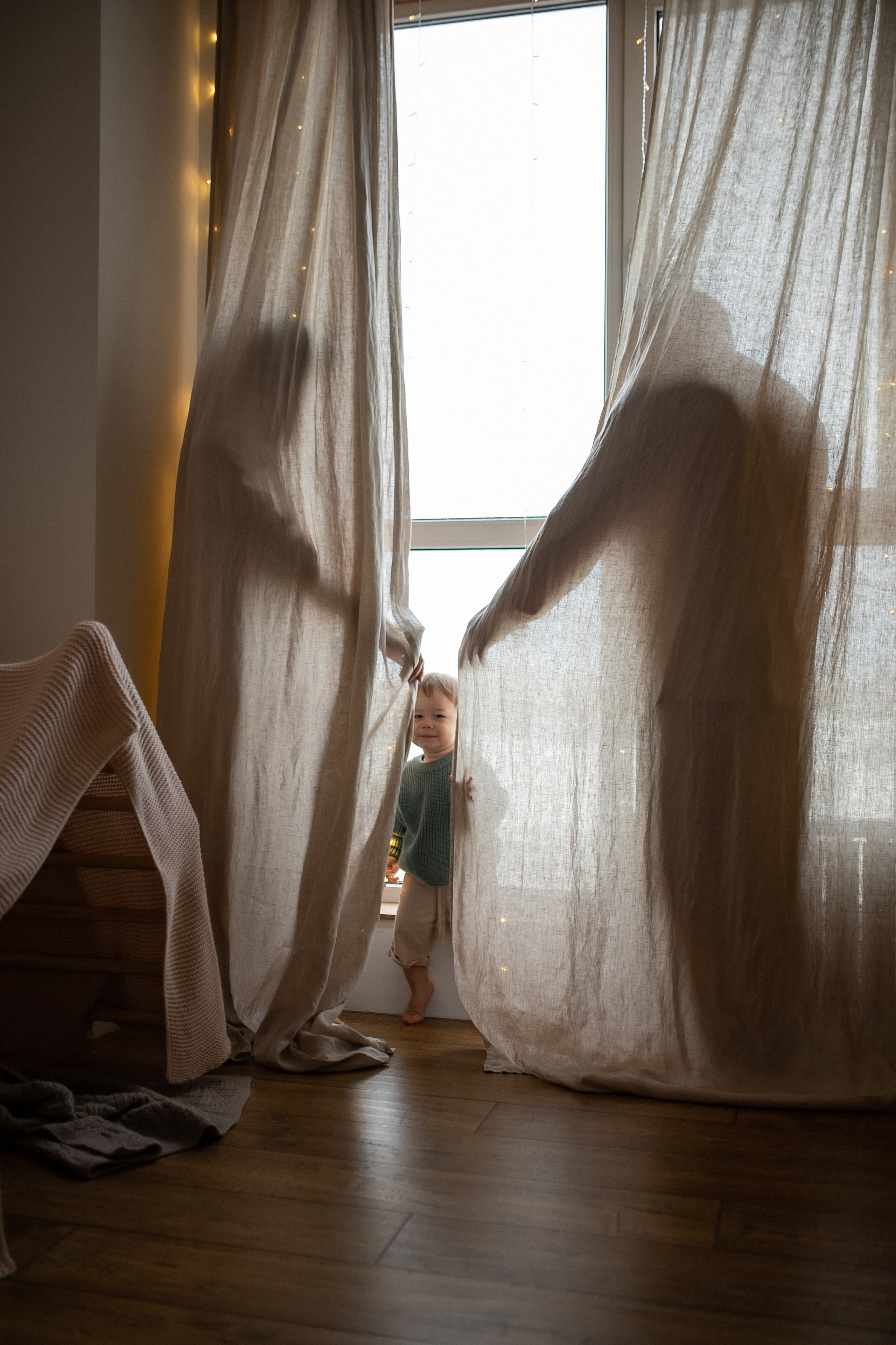 Ира, Саша, Филл. Www.ostermiller.ru