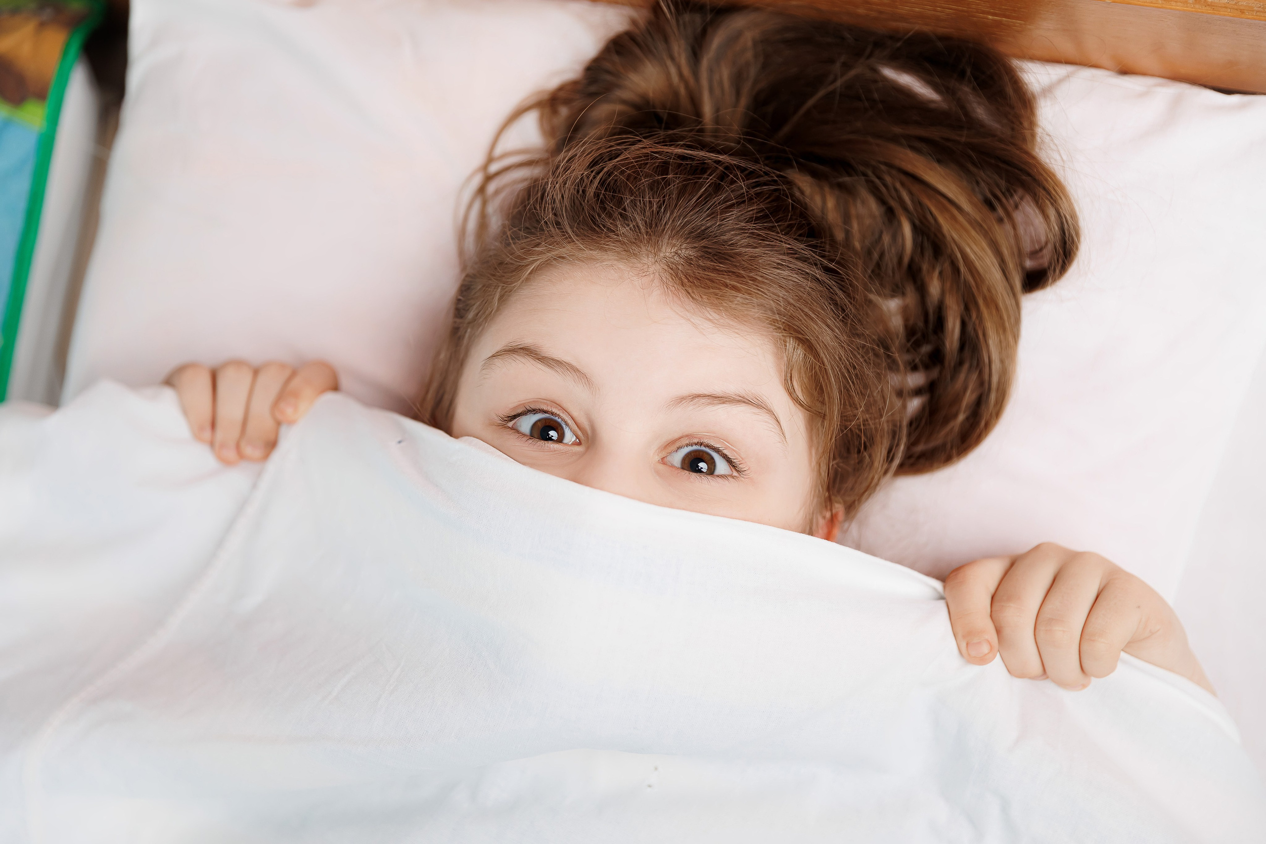 День в саду. Семейный и детский фотограф Комина Елена, Власиха, Одинцово