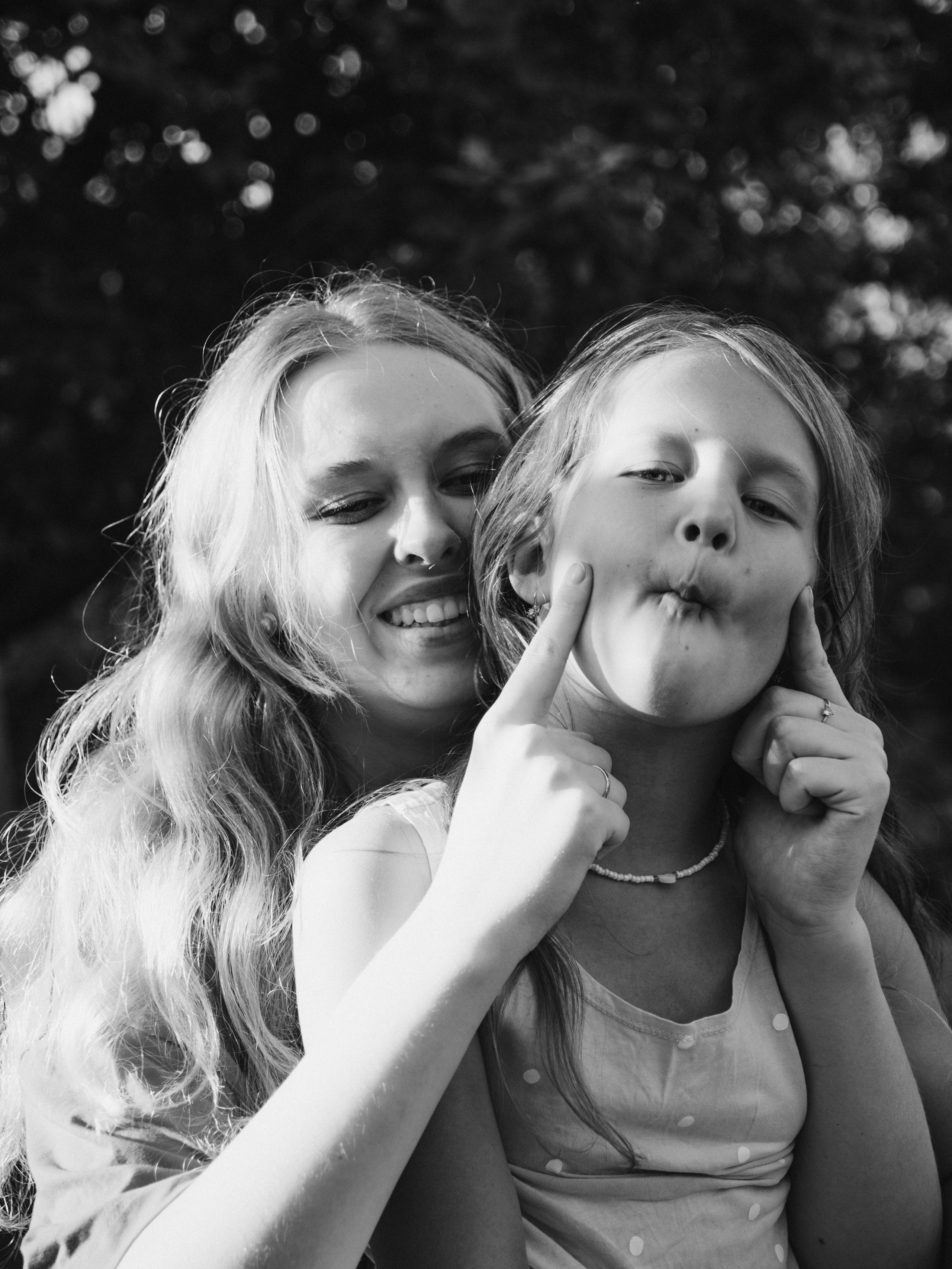 Открыть. Фотограф-ретушер