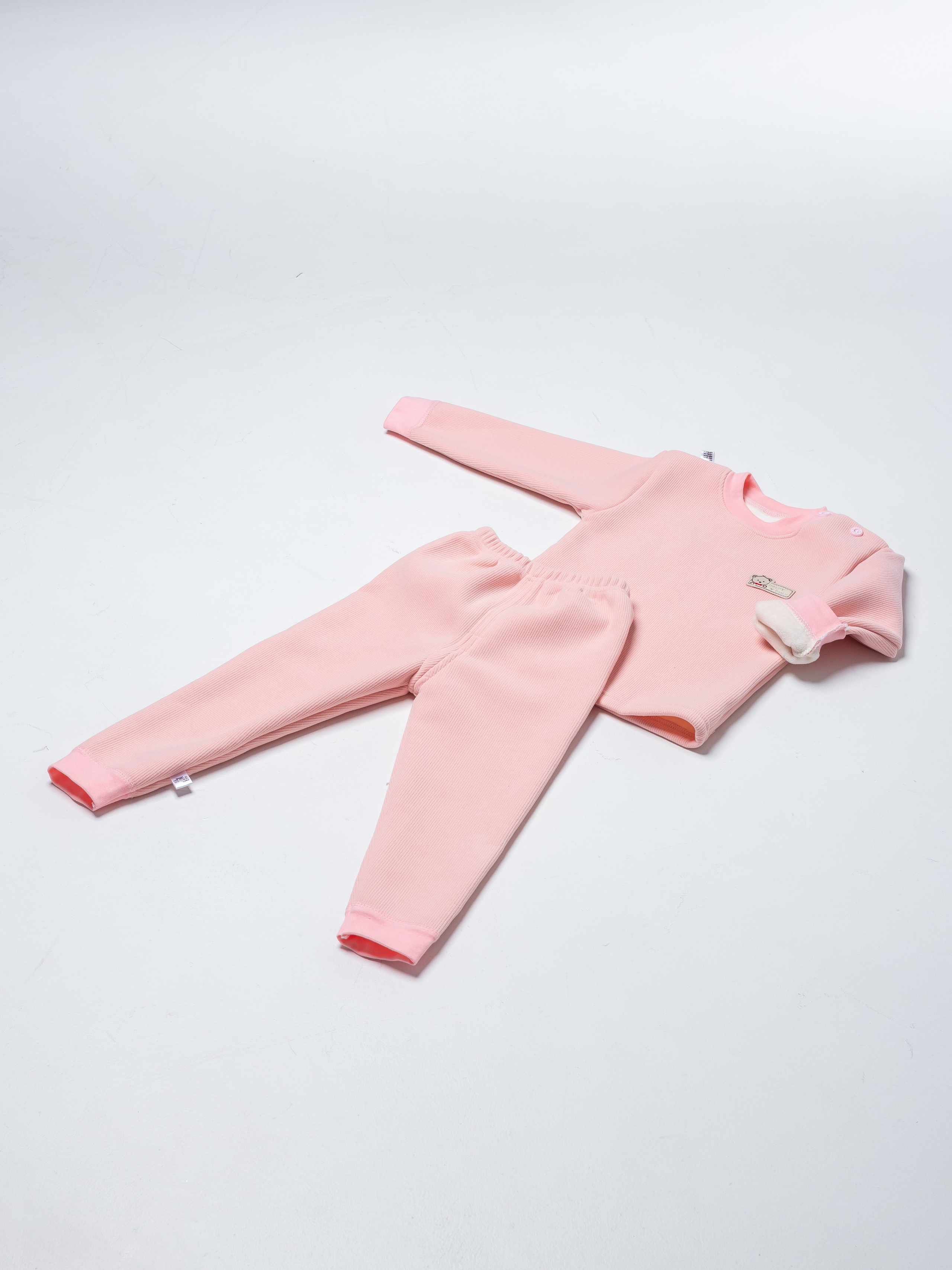 Детские костюмы. Фотограф в Краснодаре Арина Кудряшова