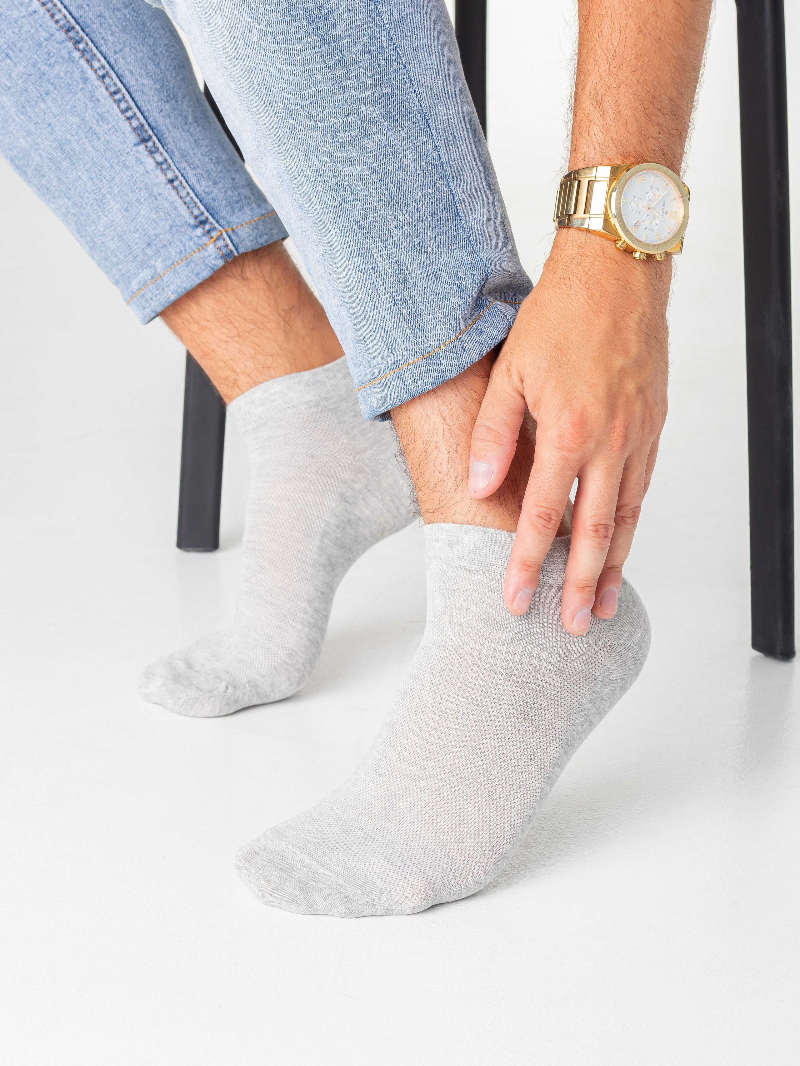 Носки. Фотограф в Краснодаре Арина Кудряшова