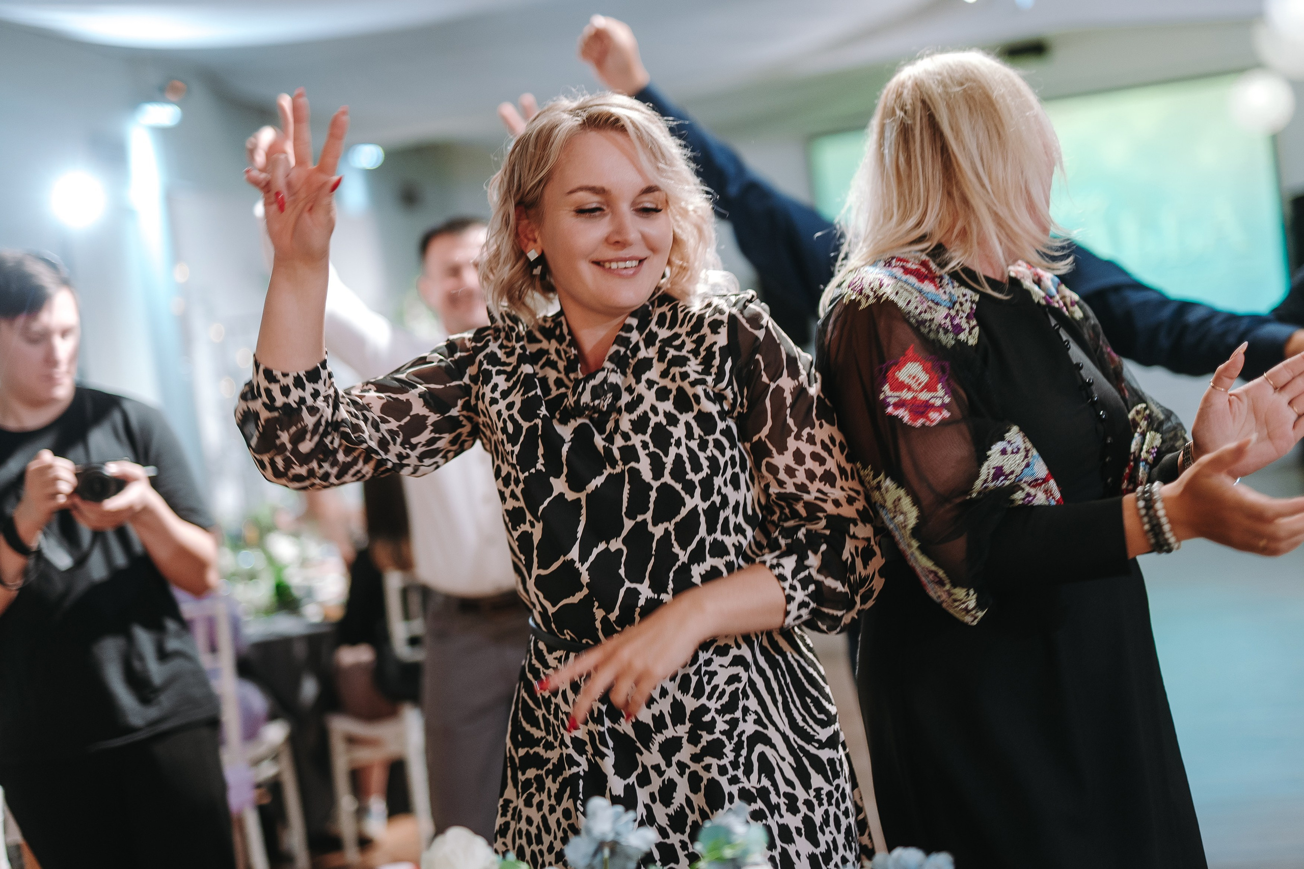 31 АВГУСТА 2024