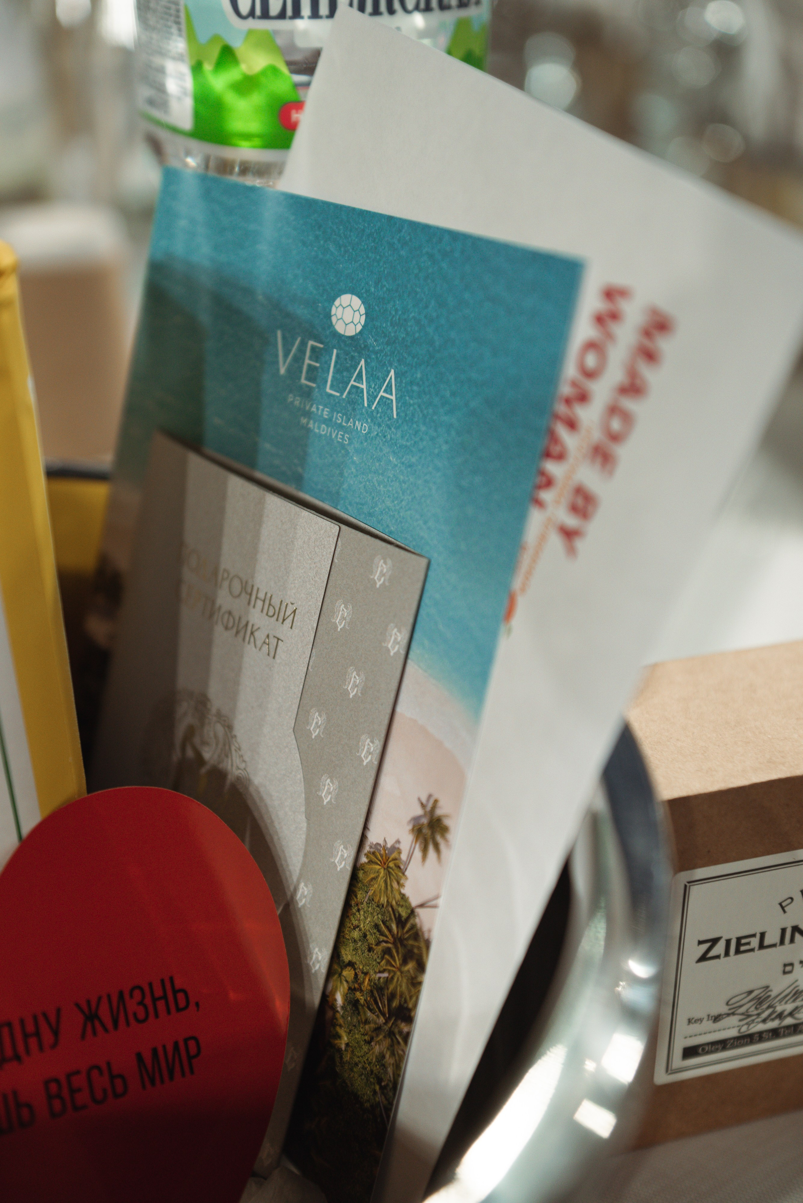 Праздник 26 ияра. Контент-фотограф Москва репортажный фотограф Настя Профото