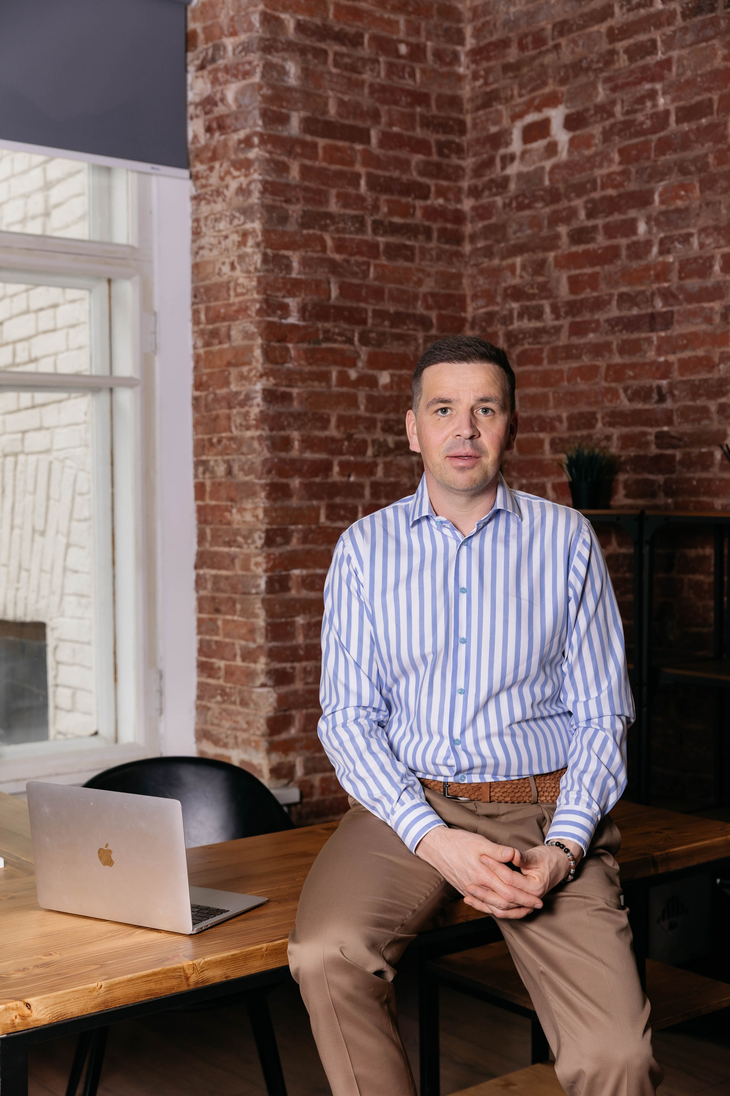 Максим. Персональный фотограф Катерина Литвинова