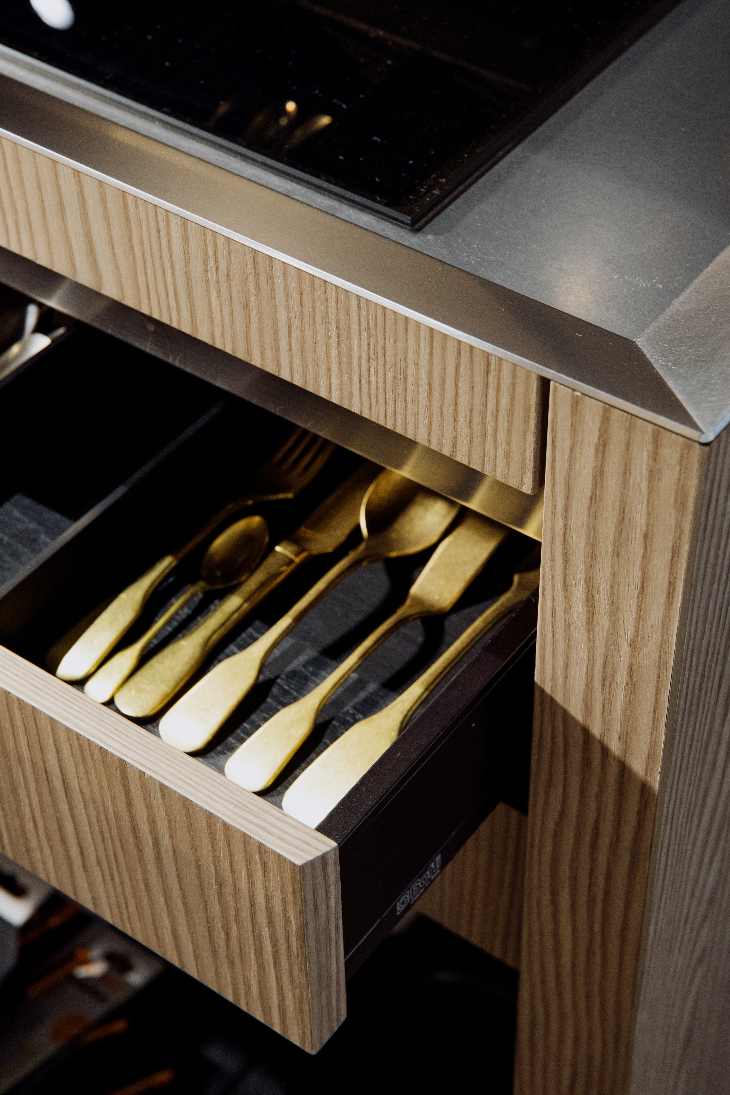 Предметы интерьера. Репортажный фотограф в Алмате Чумаков Георгий