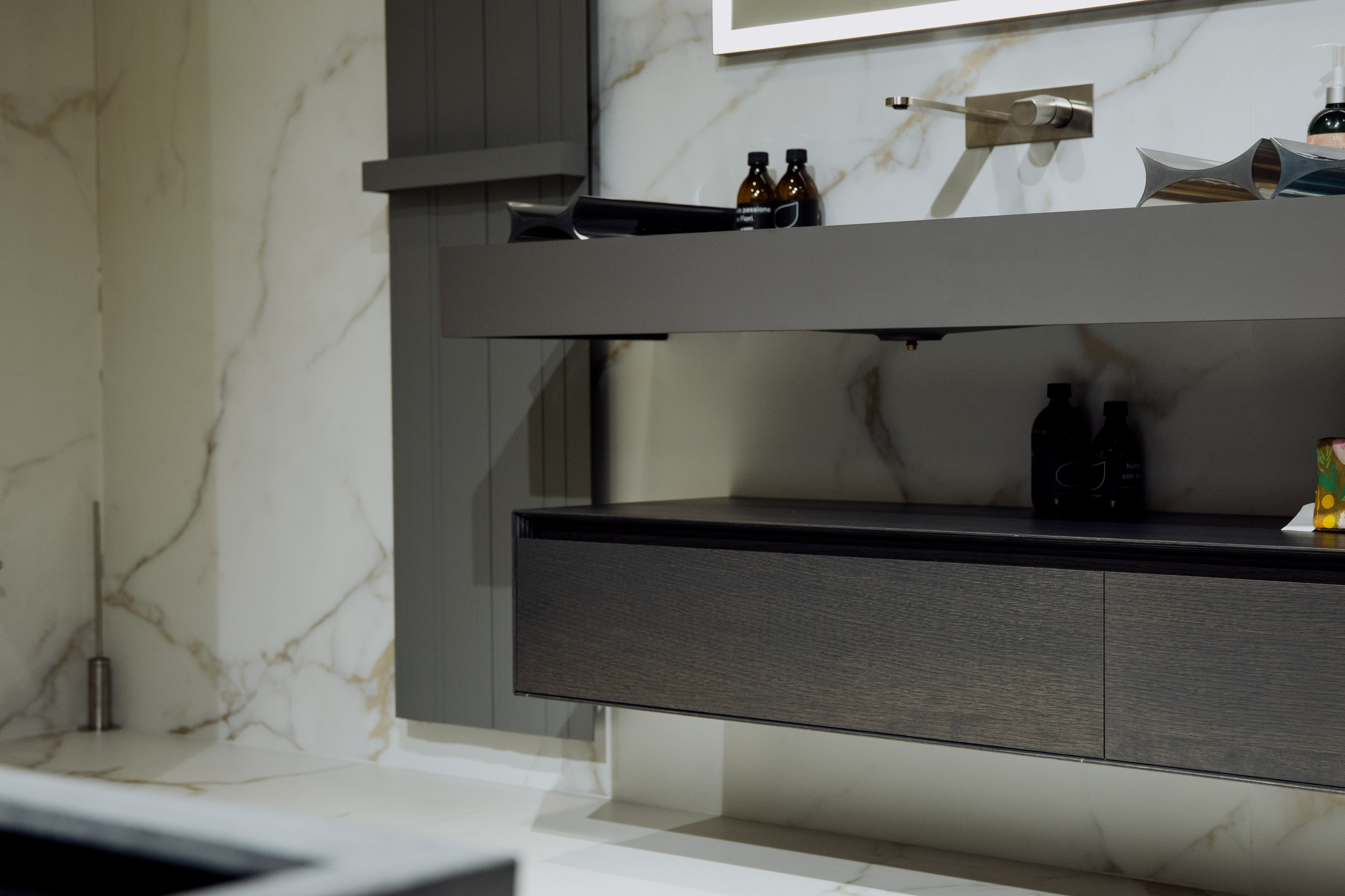 Предметы интерьера. Репортажный фотограф в Алмате Чумаков Георгий