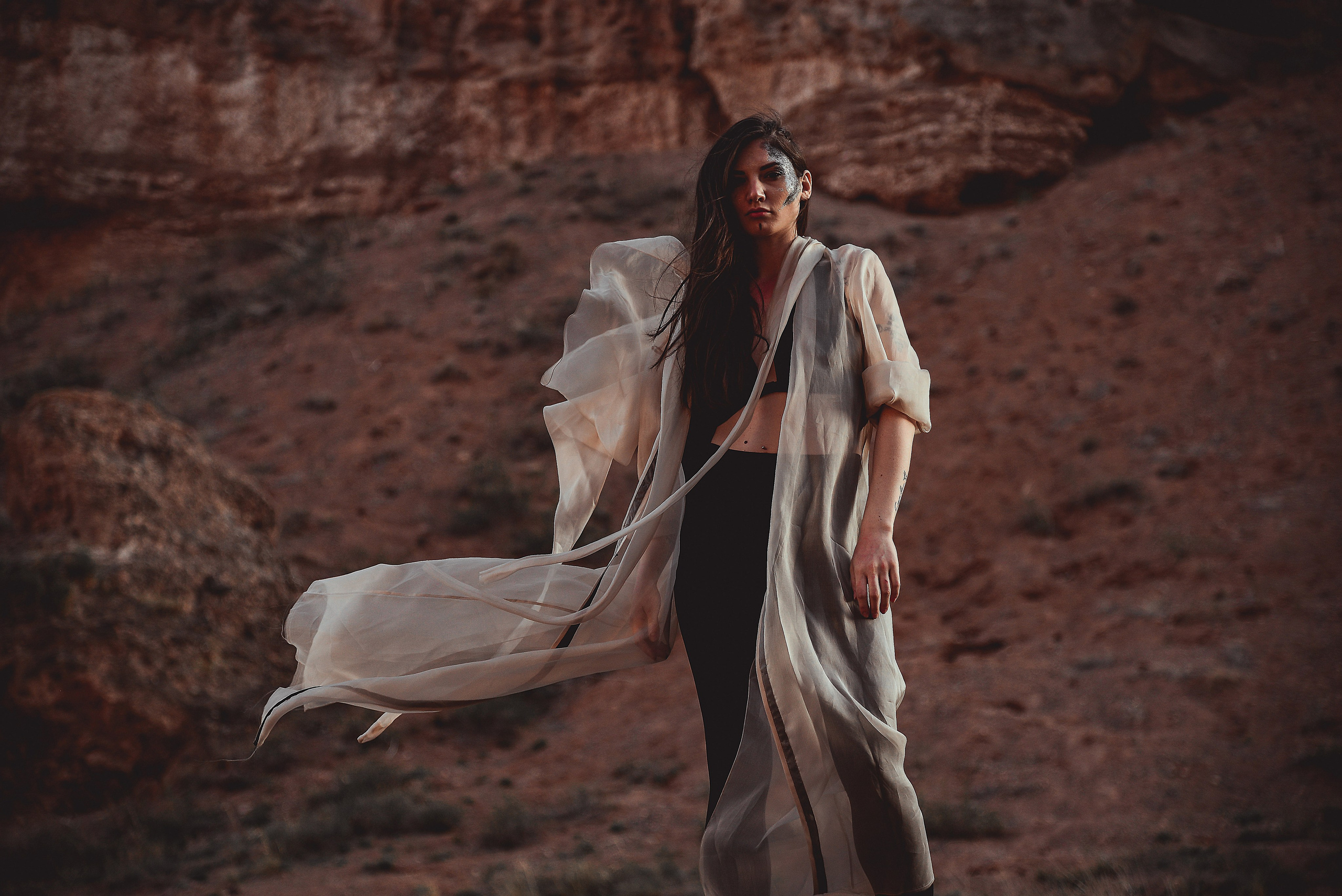 Фотограф Астана, Алматы