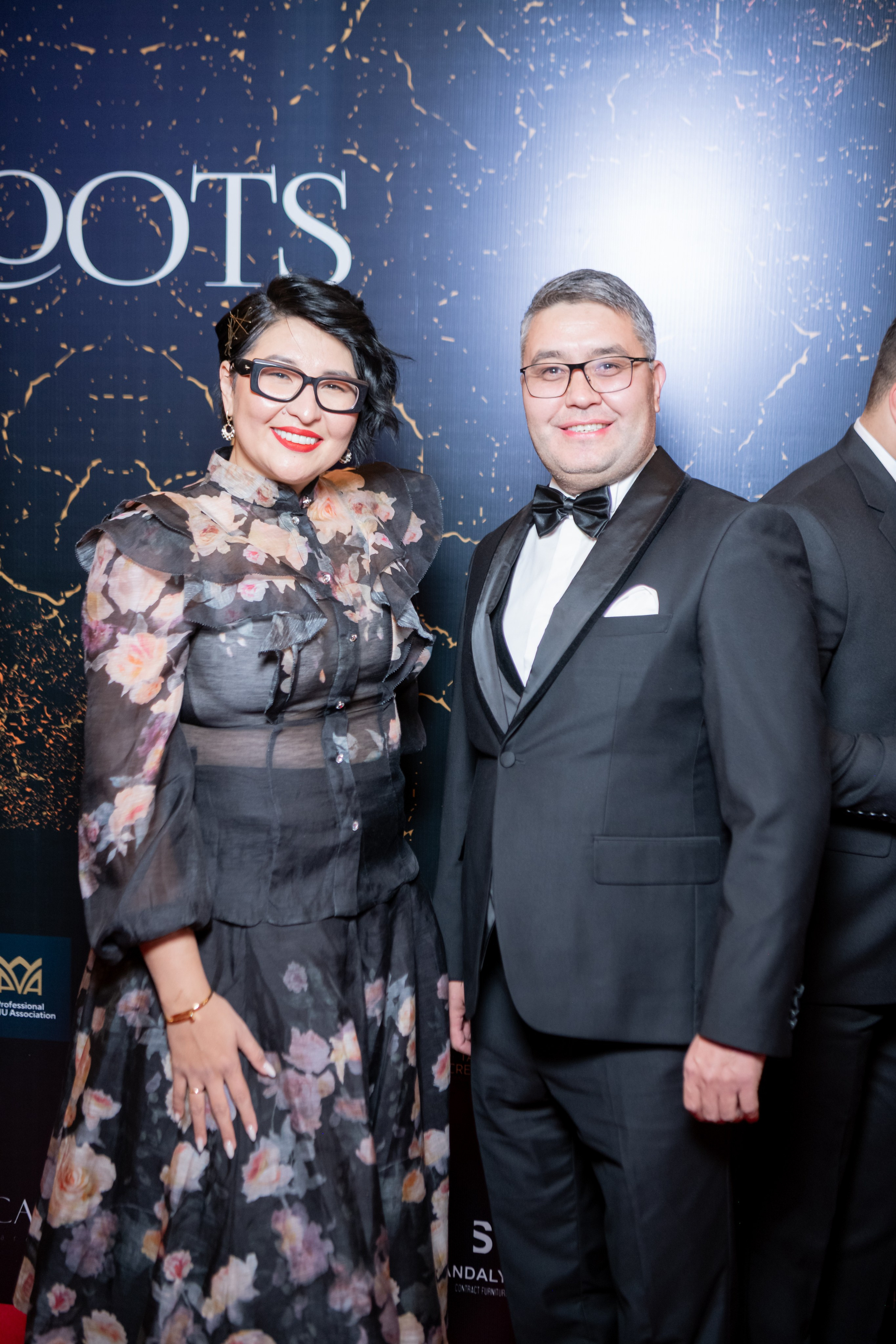 Tanu Creative 16.10.2025. Фотограф Астана, Алматы