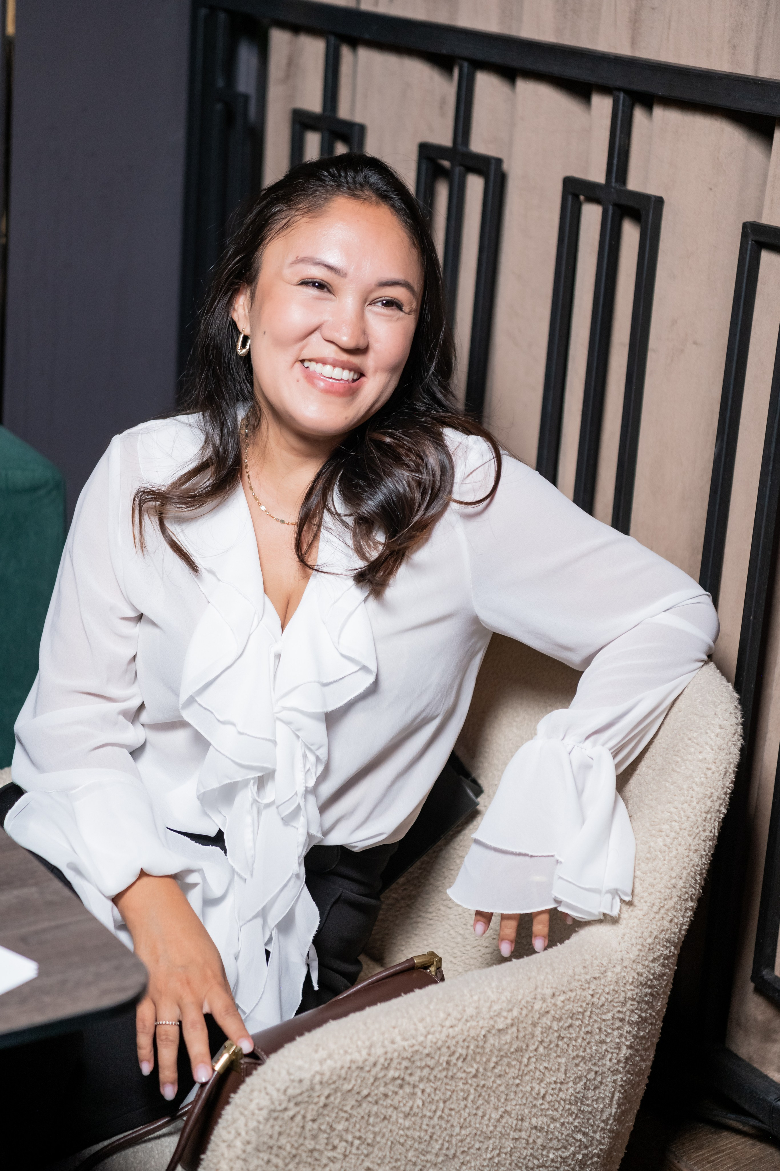 Ratehawk & Air Astana. Фотограф Астана, Алматы