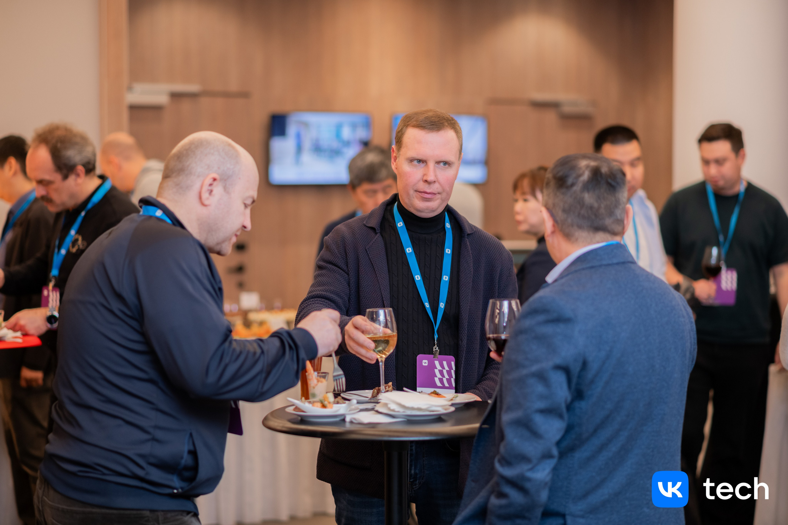 VK. Фотограф Астана, Алматы