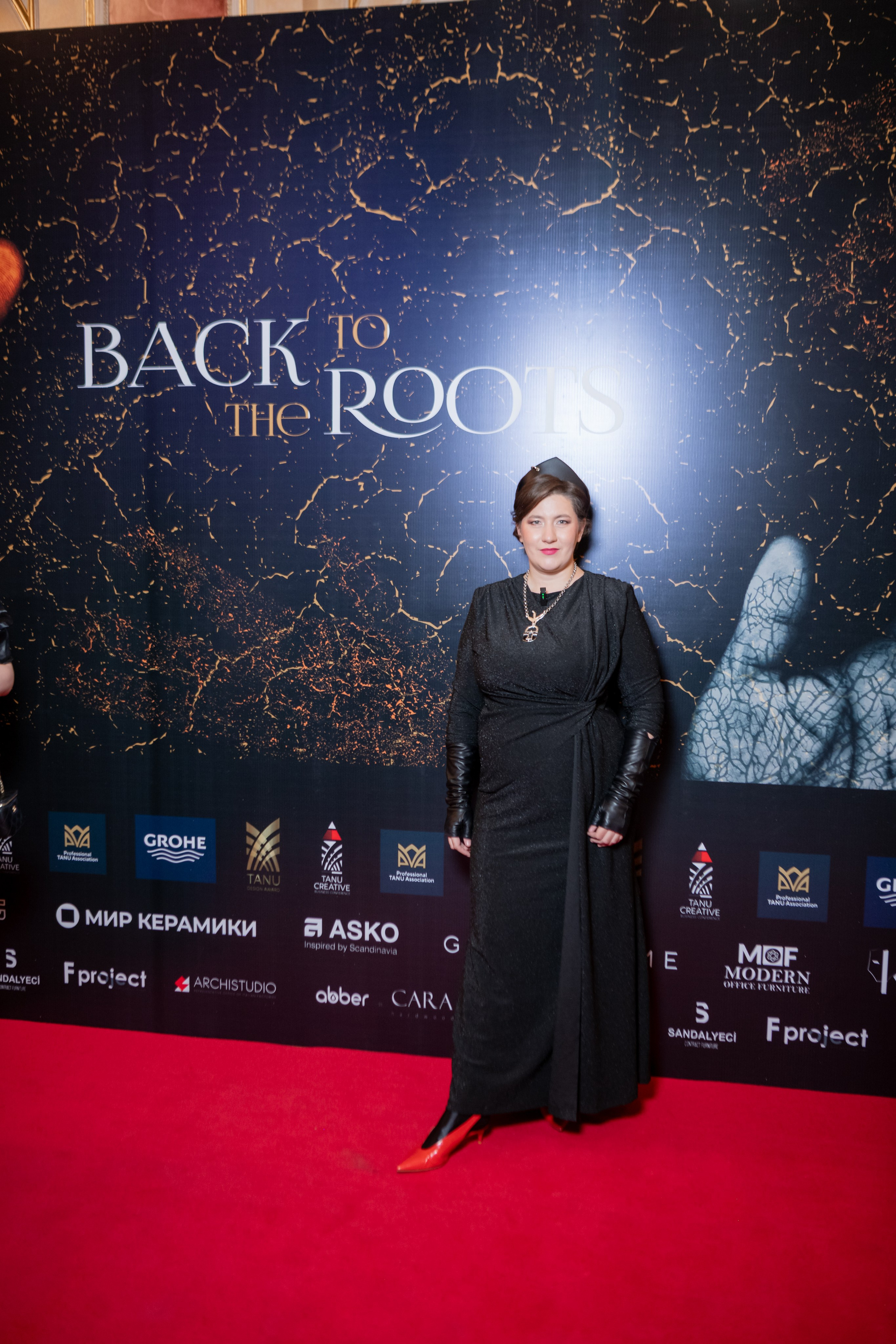 Tanu Creative 16.10.2025. Фотограф Астана, Алматы