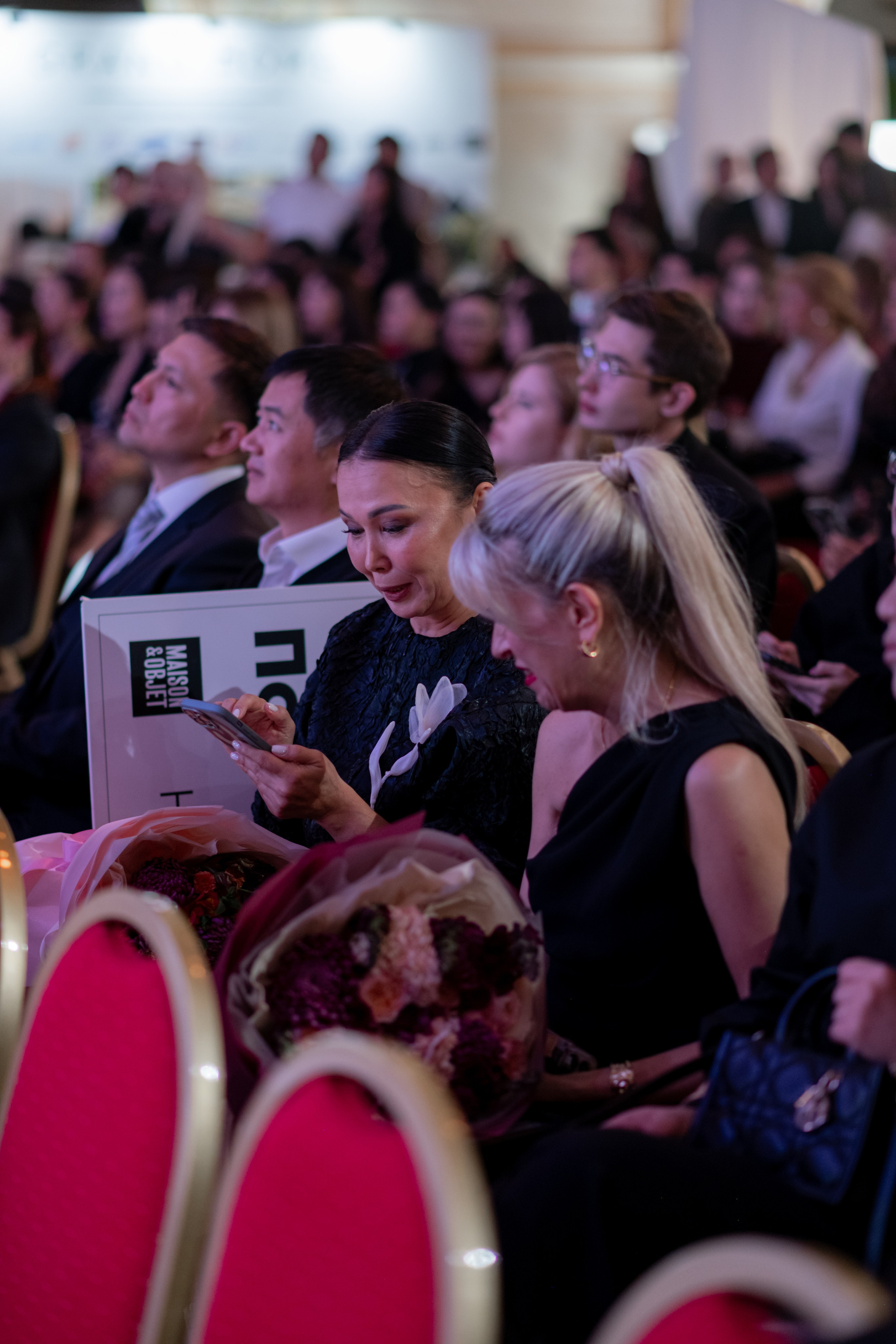 Tanu Creative 16.10.2025. Фотограф Астана, Алматы