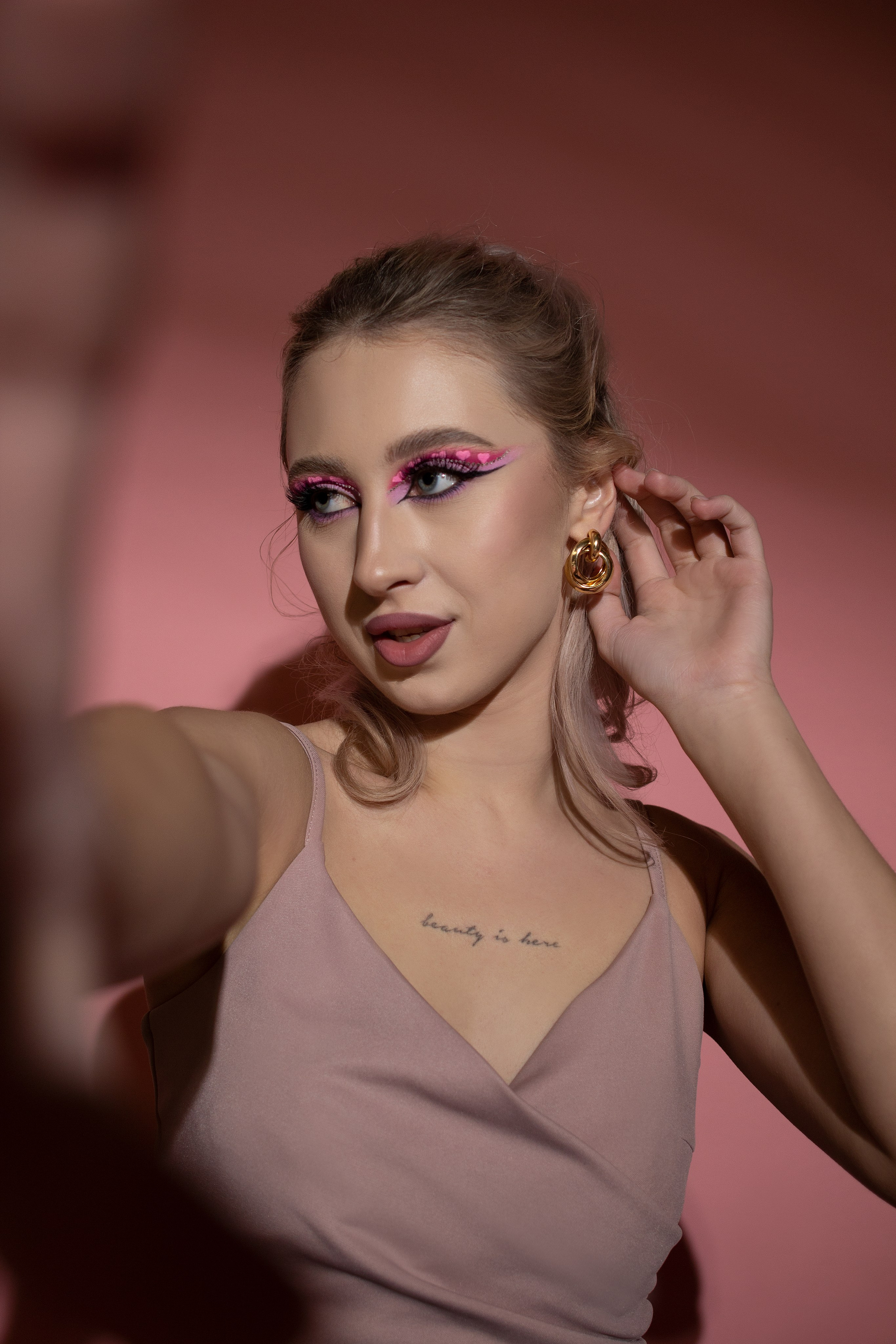 Индивидуальные фотосессии. Фотограф Москва — личные фотосессии, лавстори в студии