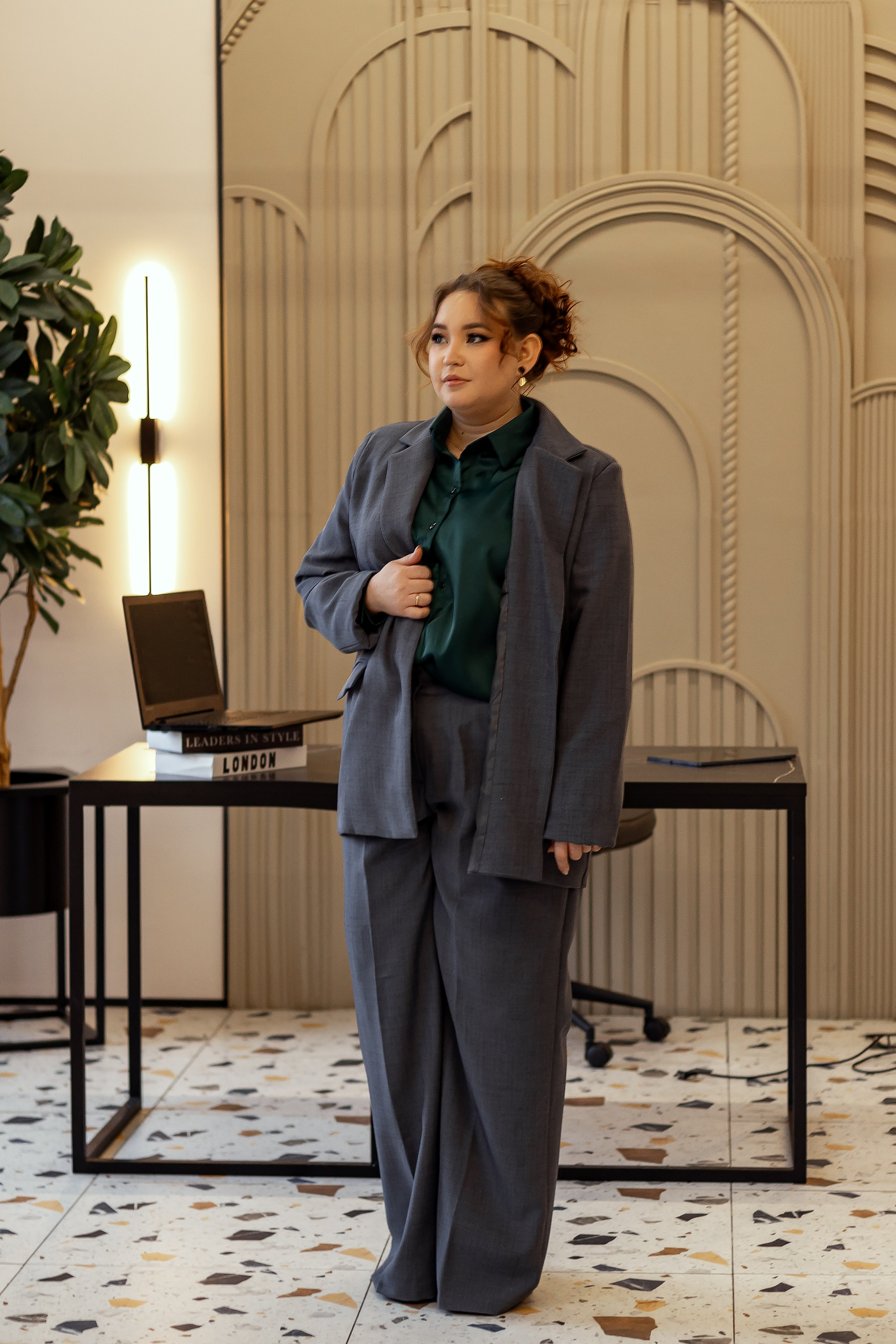 Ольга Рилсмейкер. Свадебный/Портретный фотограф снимаю в Москве