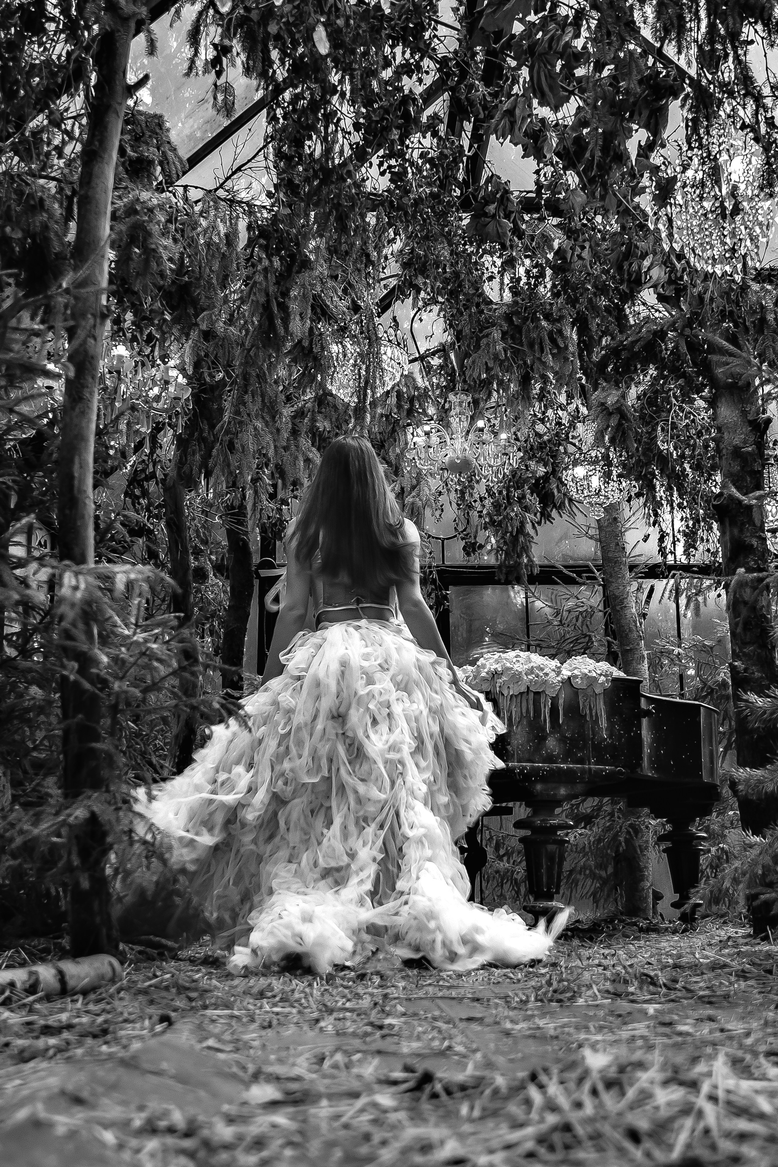 Anna. Свадебный/Портретный фотограф снимаю в Москве