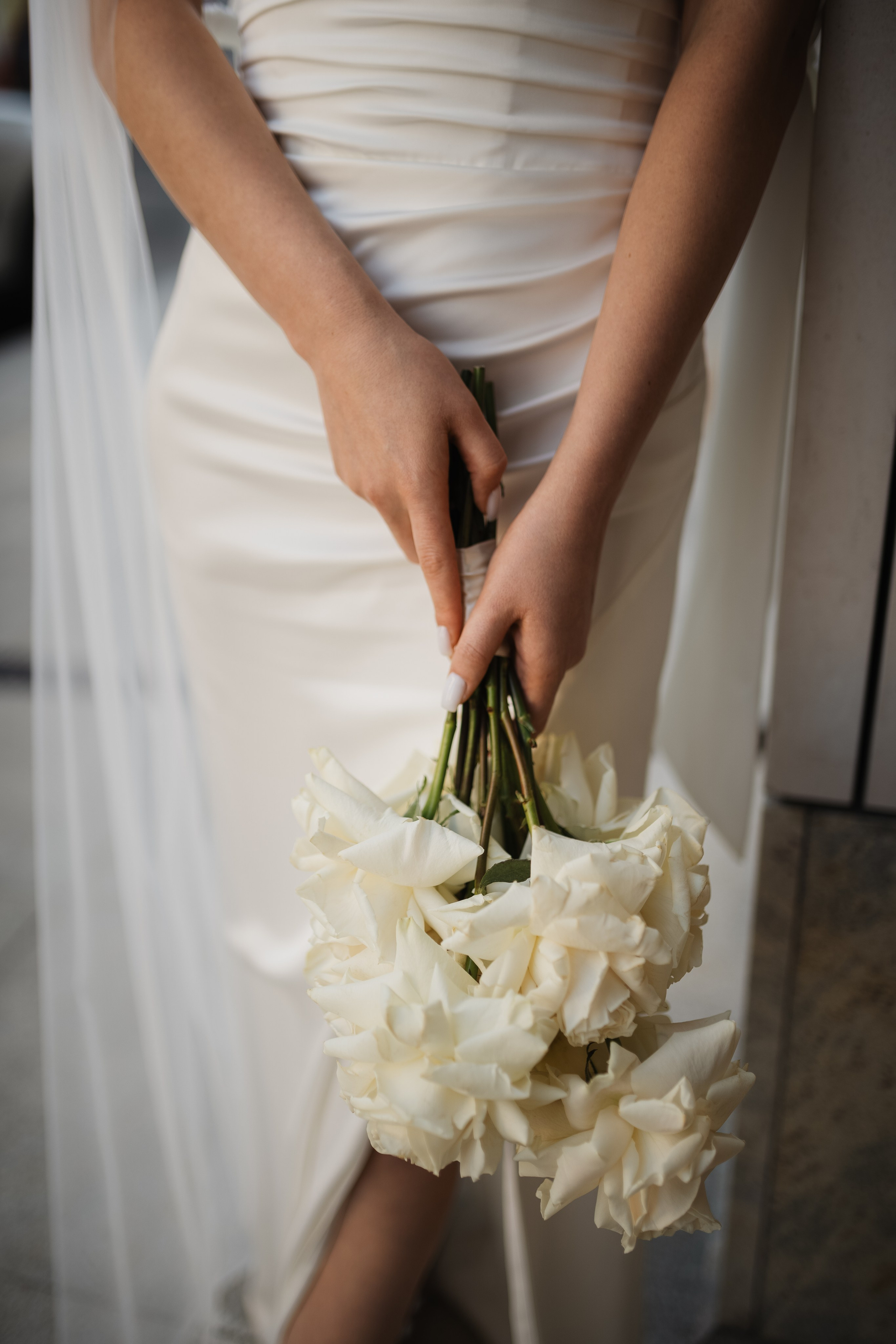 V & T. Фотограф Москва