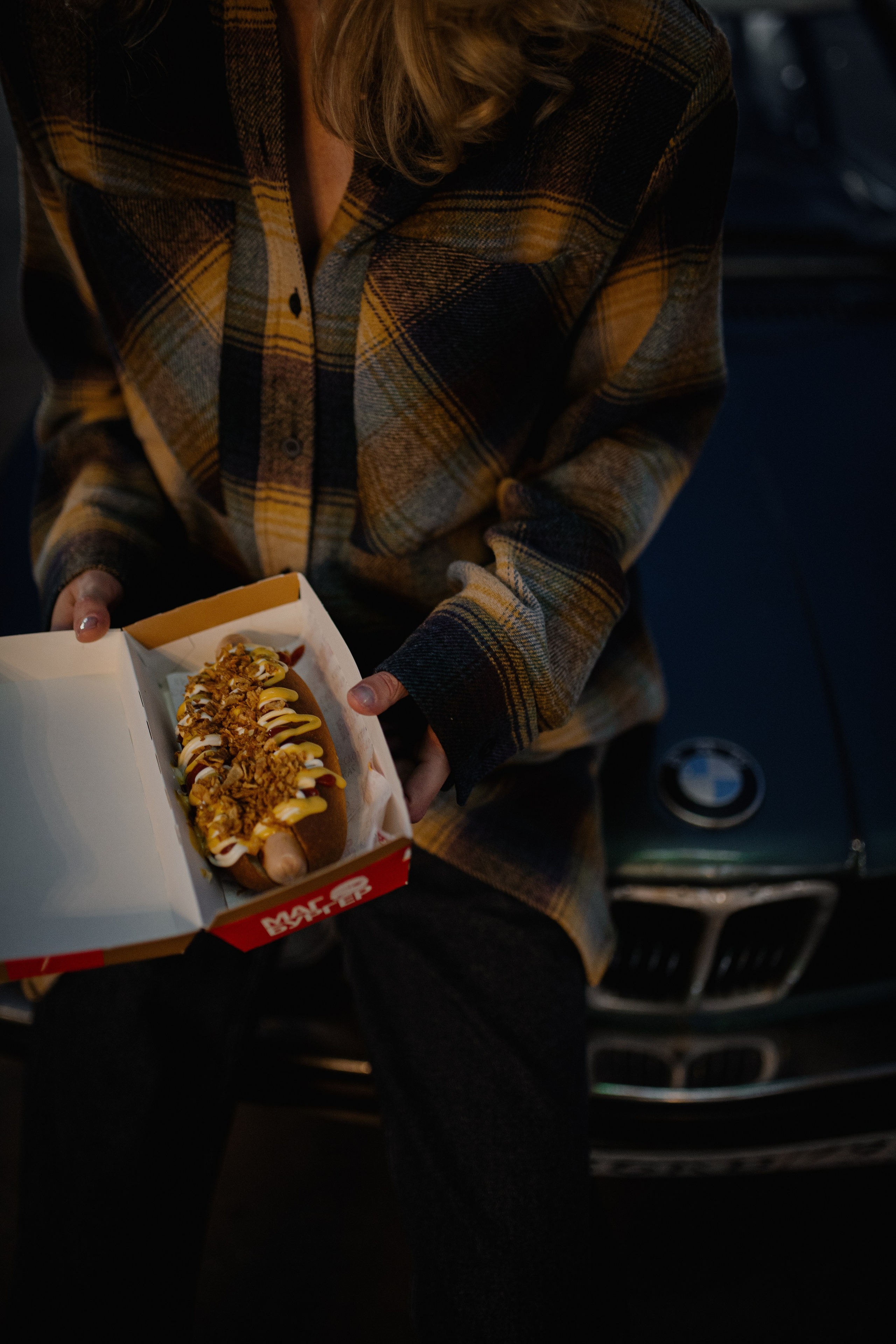 ALEKSANDRA. Фотограф Москва