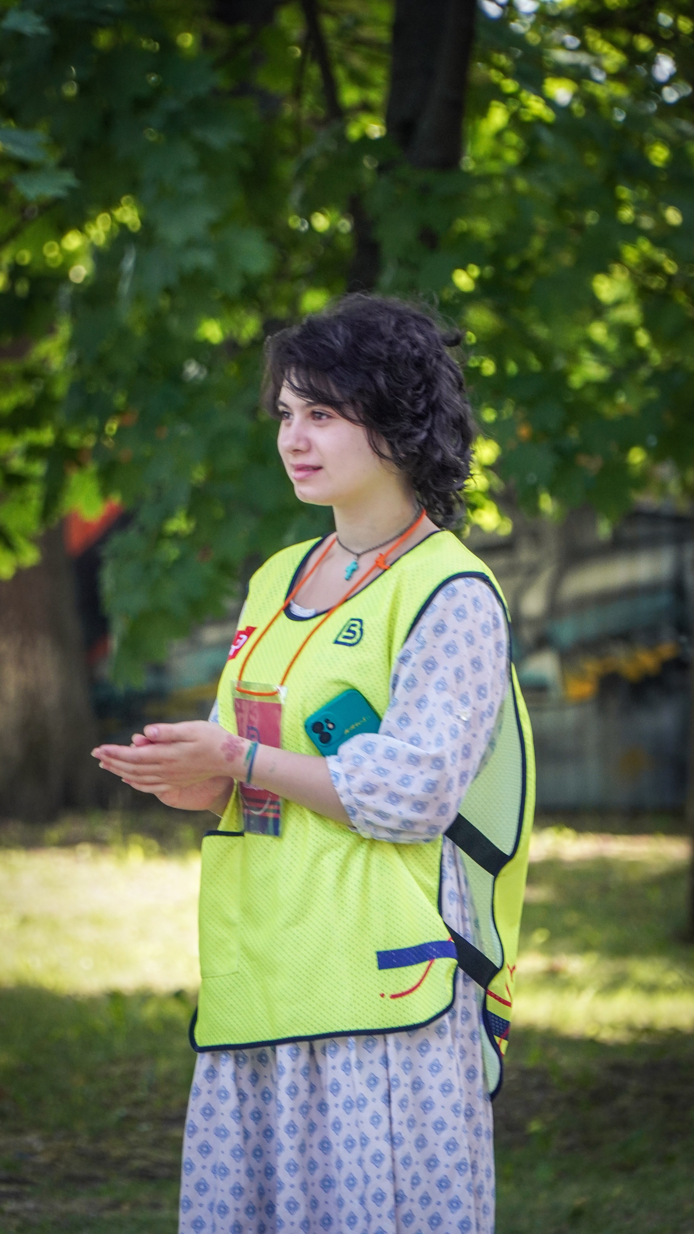 5 вёрст Наташинский 1 июня 2024. Роман Капилюшов. Бег. Фото. Видео. г. Люберцы