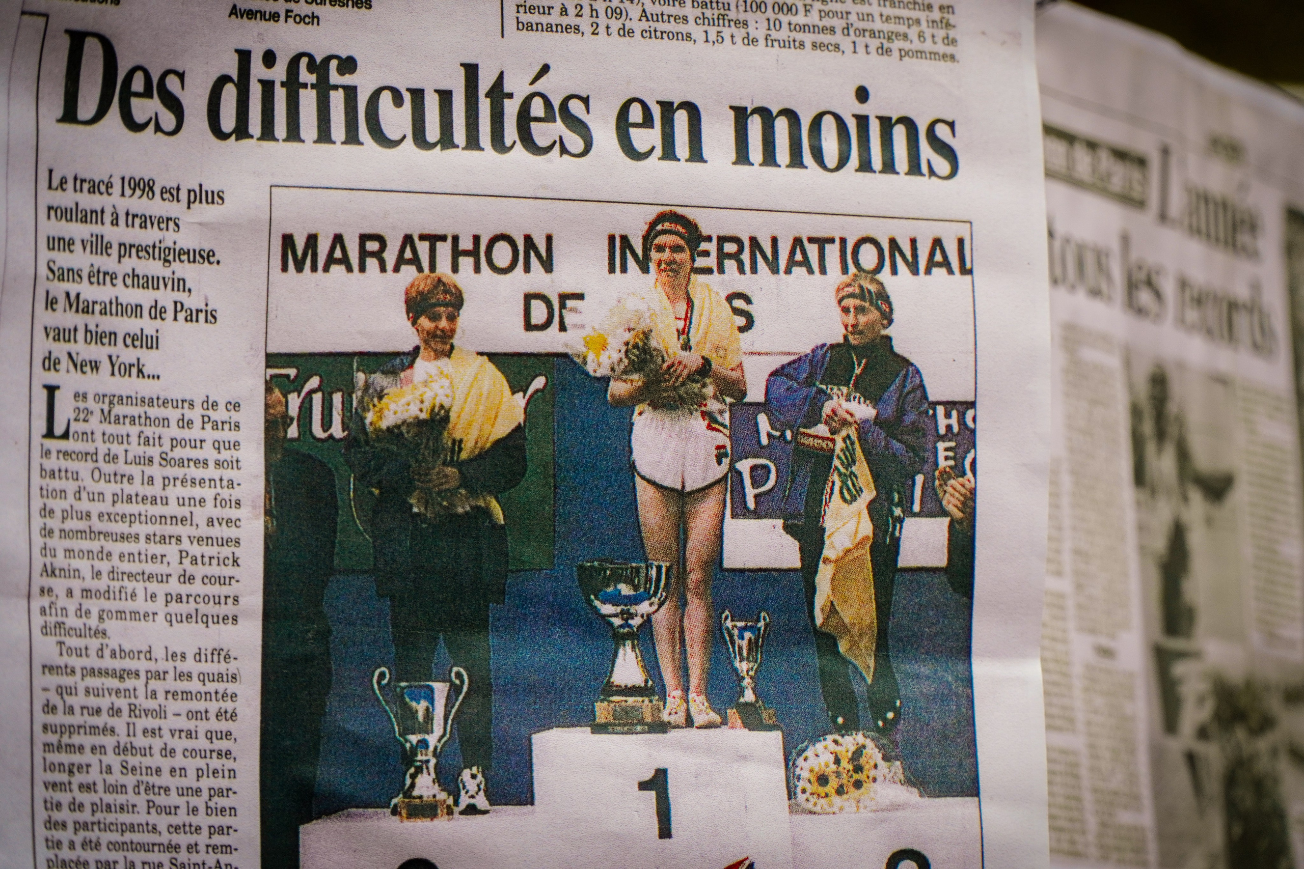 100-й забег 5 вёрст Томилинский. Роман Капилюшов. Бег. Фото. Видео. г. Люберцы