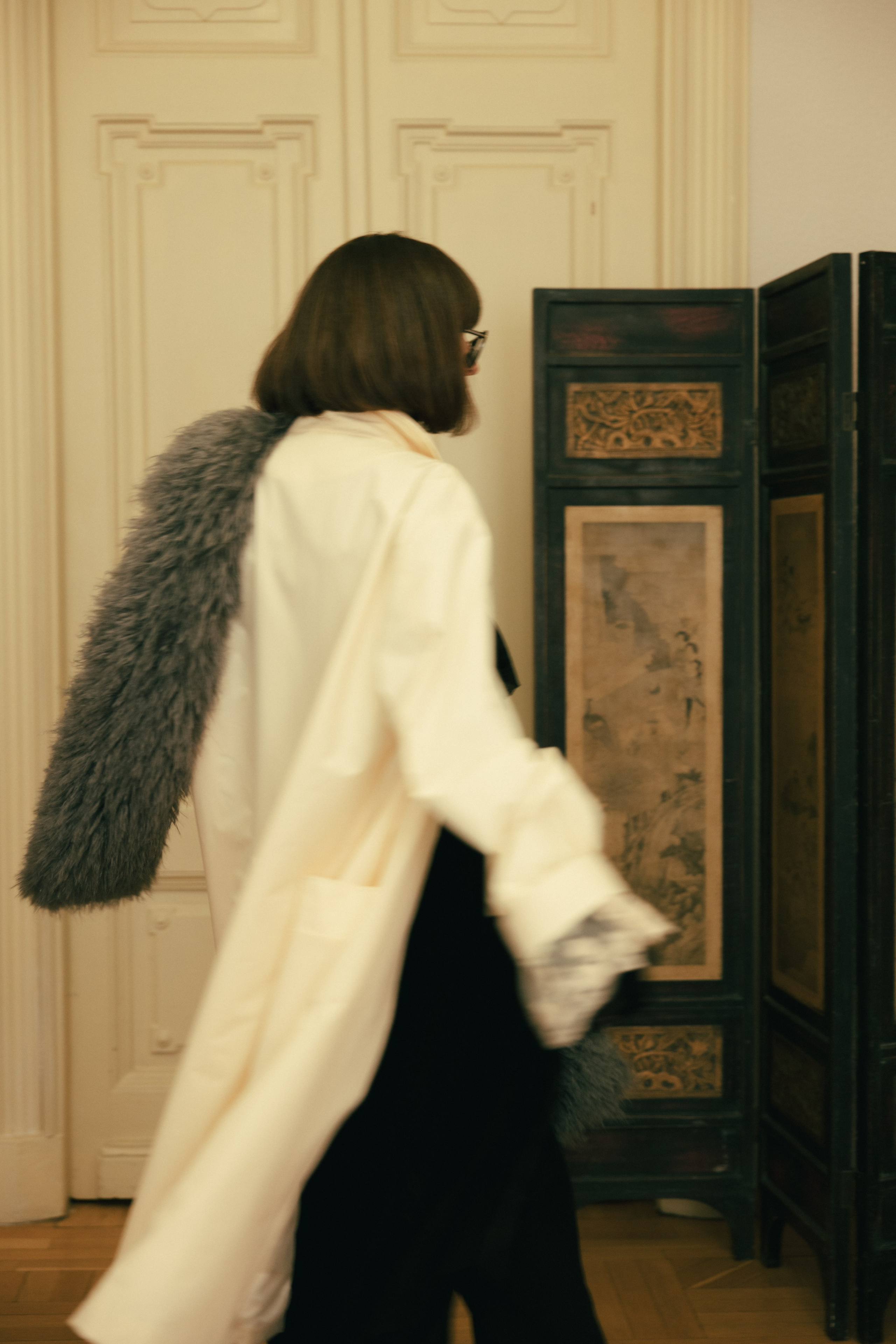 Angelvibe. Photographer. Producer. Retoucher