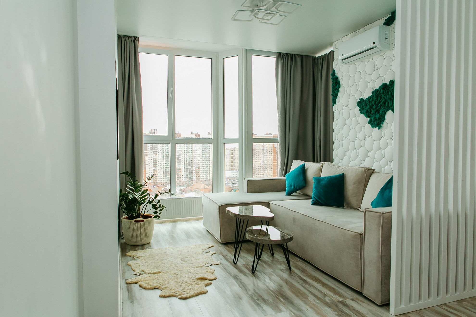 40 Лет Победы. Свадебный и семейный фотограф в Краснодаре Илонна Ковалева