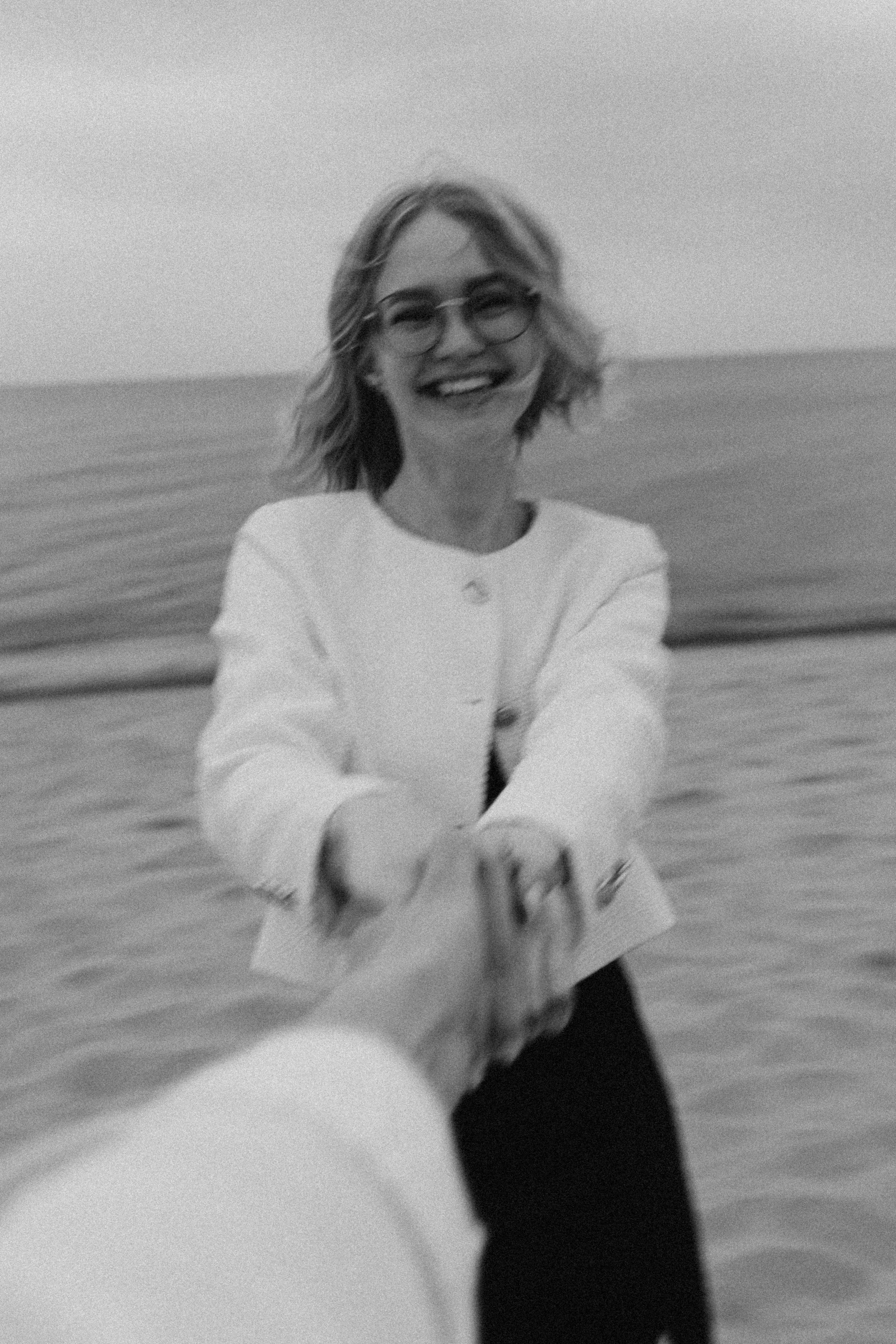 A&M. Свадебный и портретный фотограф в Калининграде и Москве Марк Юдинцев