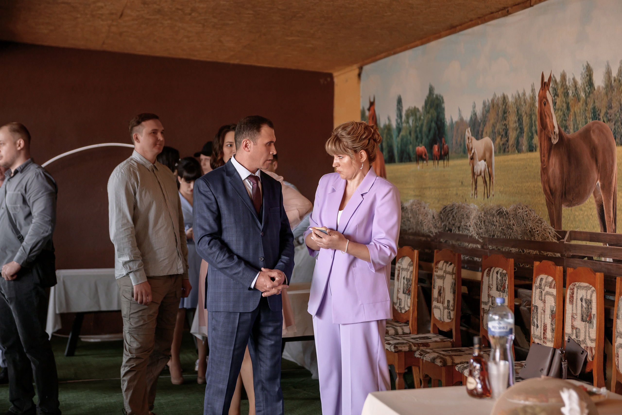 Эдуард и Виктория. Свадебный фотограф Белгород Валуйки Старый Оскол Воронеж