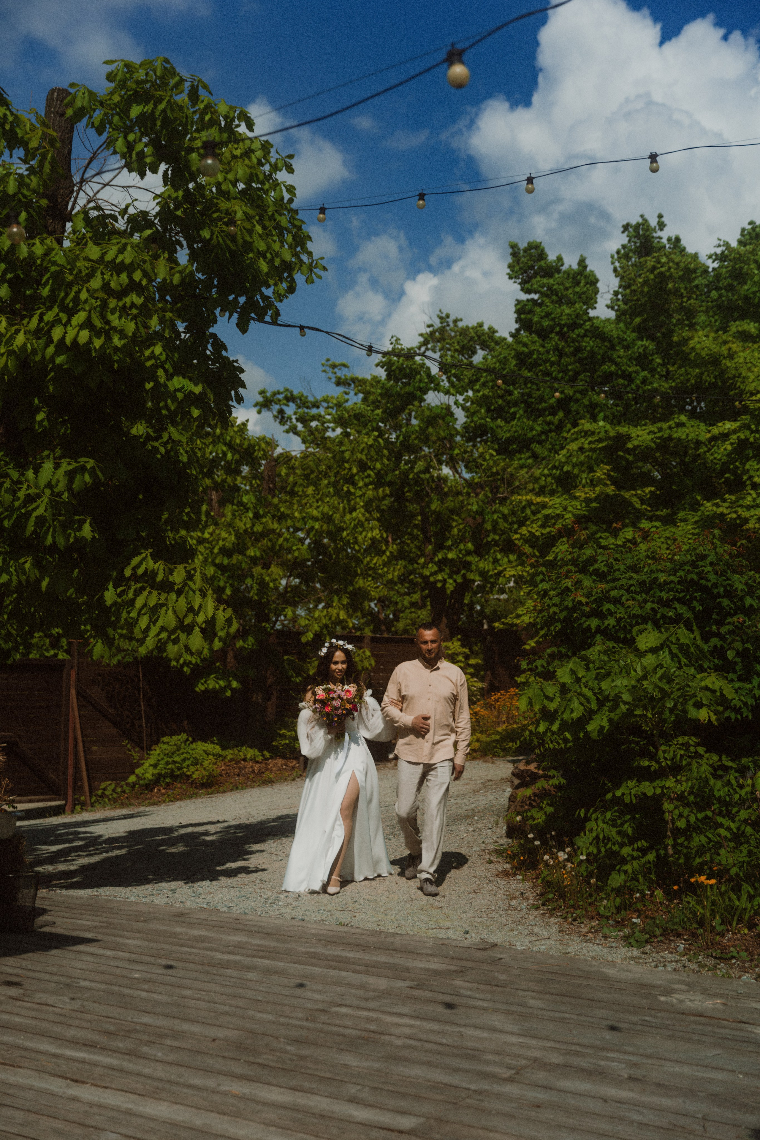 СВАДЕБНОЕ. Фотограф Владивосток Ян Паклин
