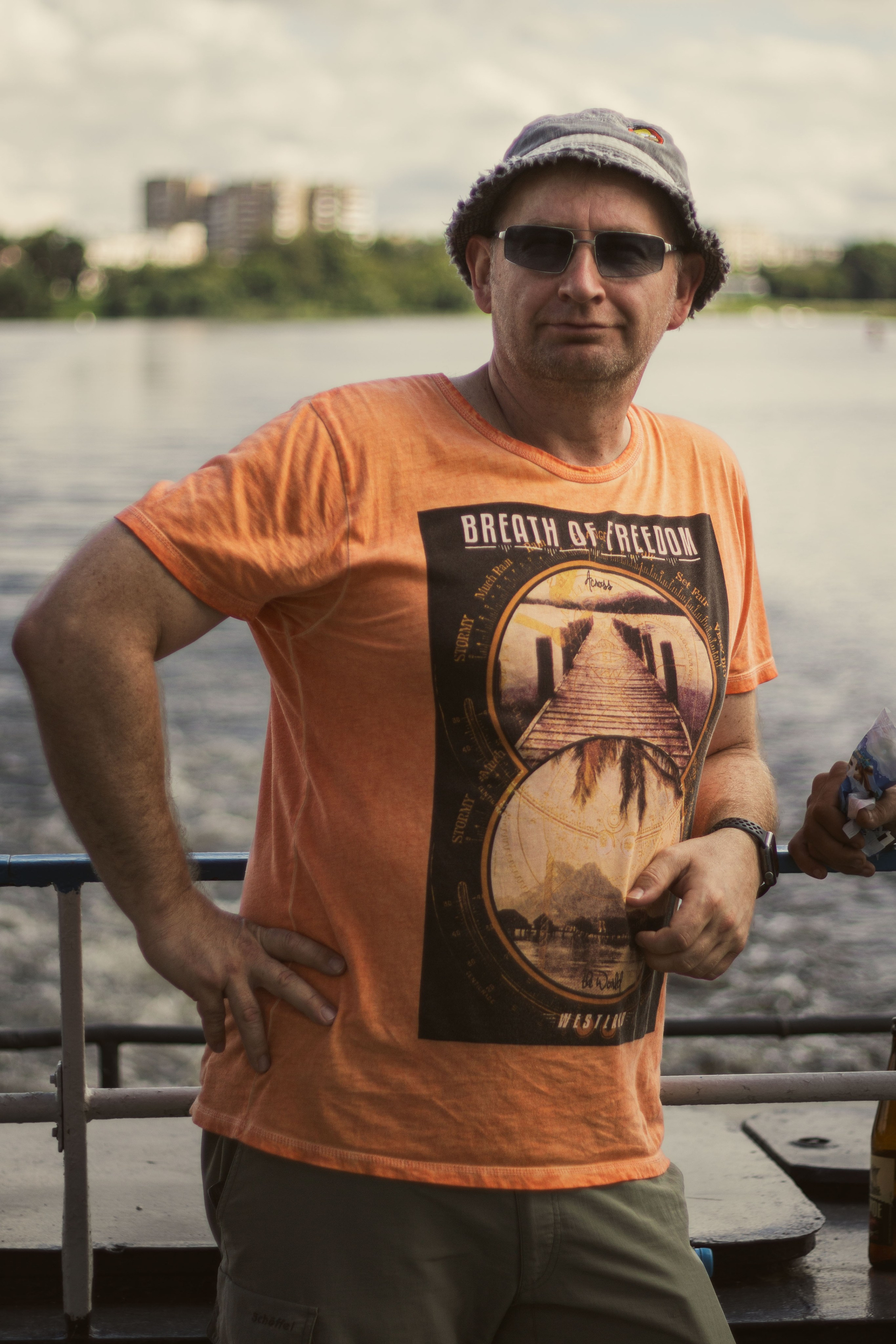 Фото в Старице и Твери. Фотограф Москва, портрет, стрит, репортаж. Художественная фотосессия