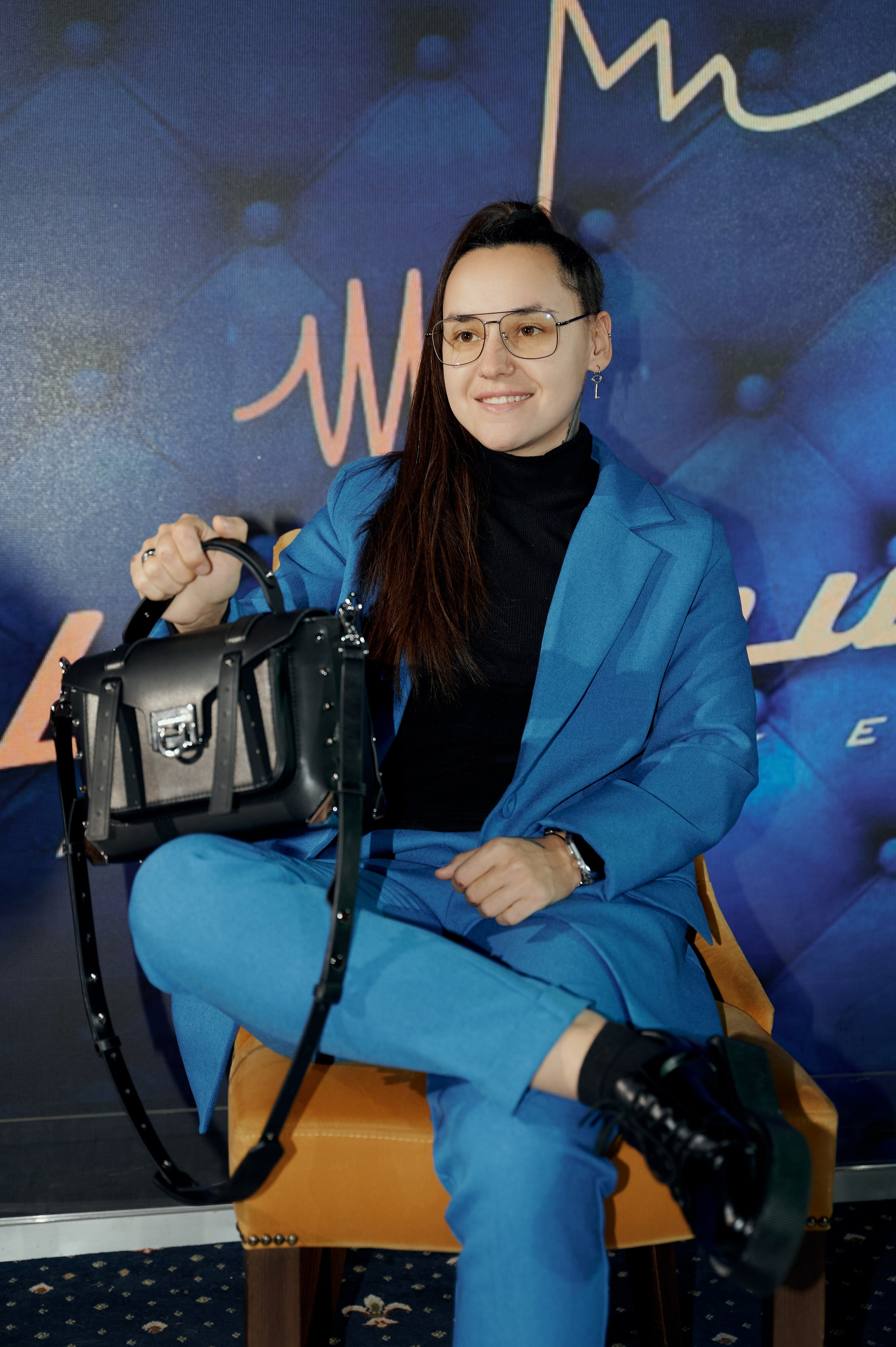 Вечеринка. Свадебный фотограф Александр Браво