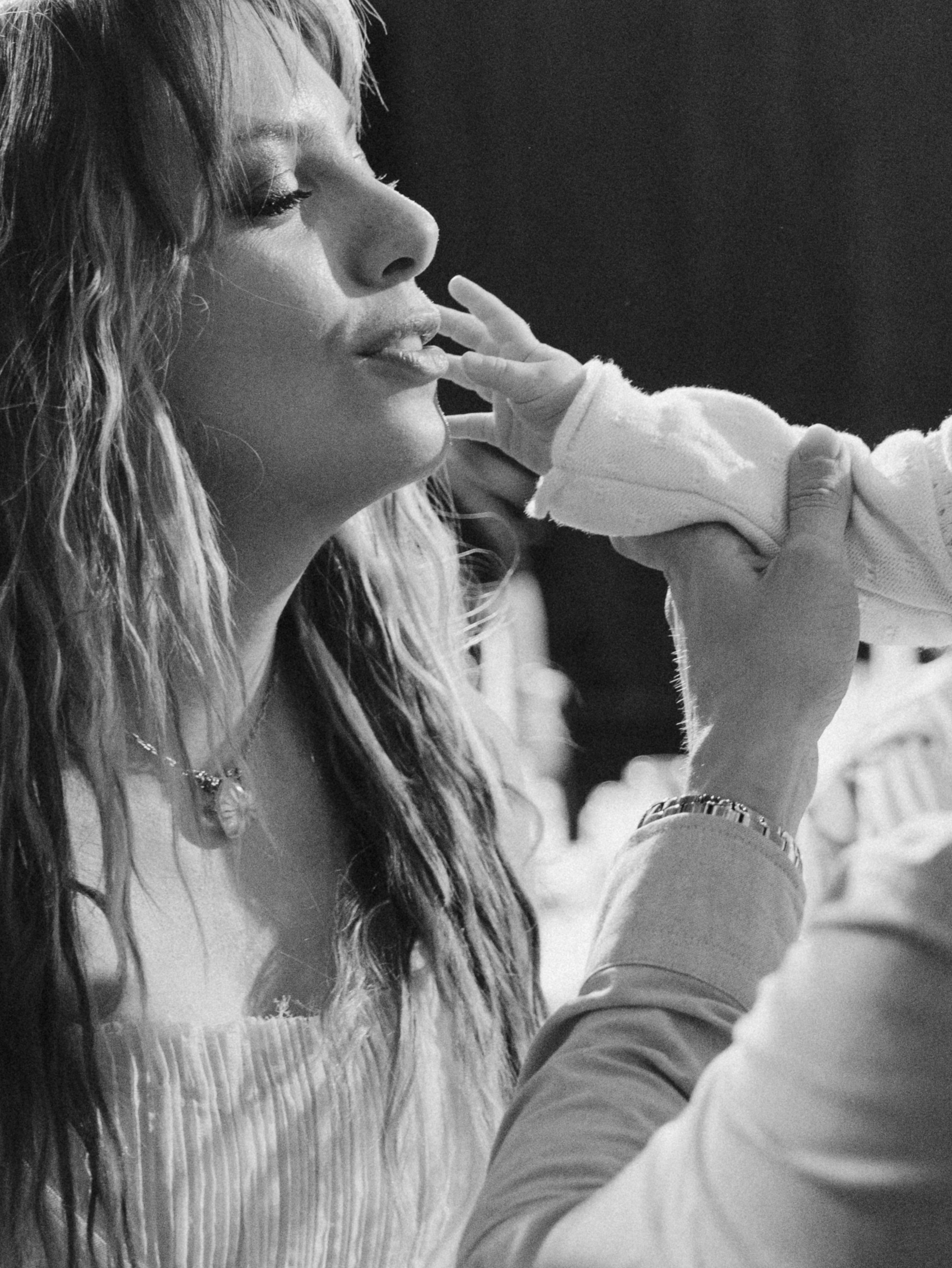 Солнцестояние. Свадебный фотограф Наташа Алешина