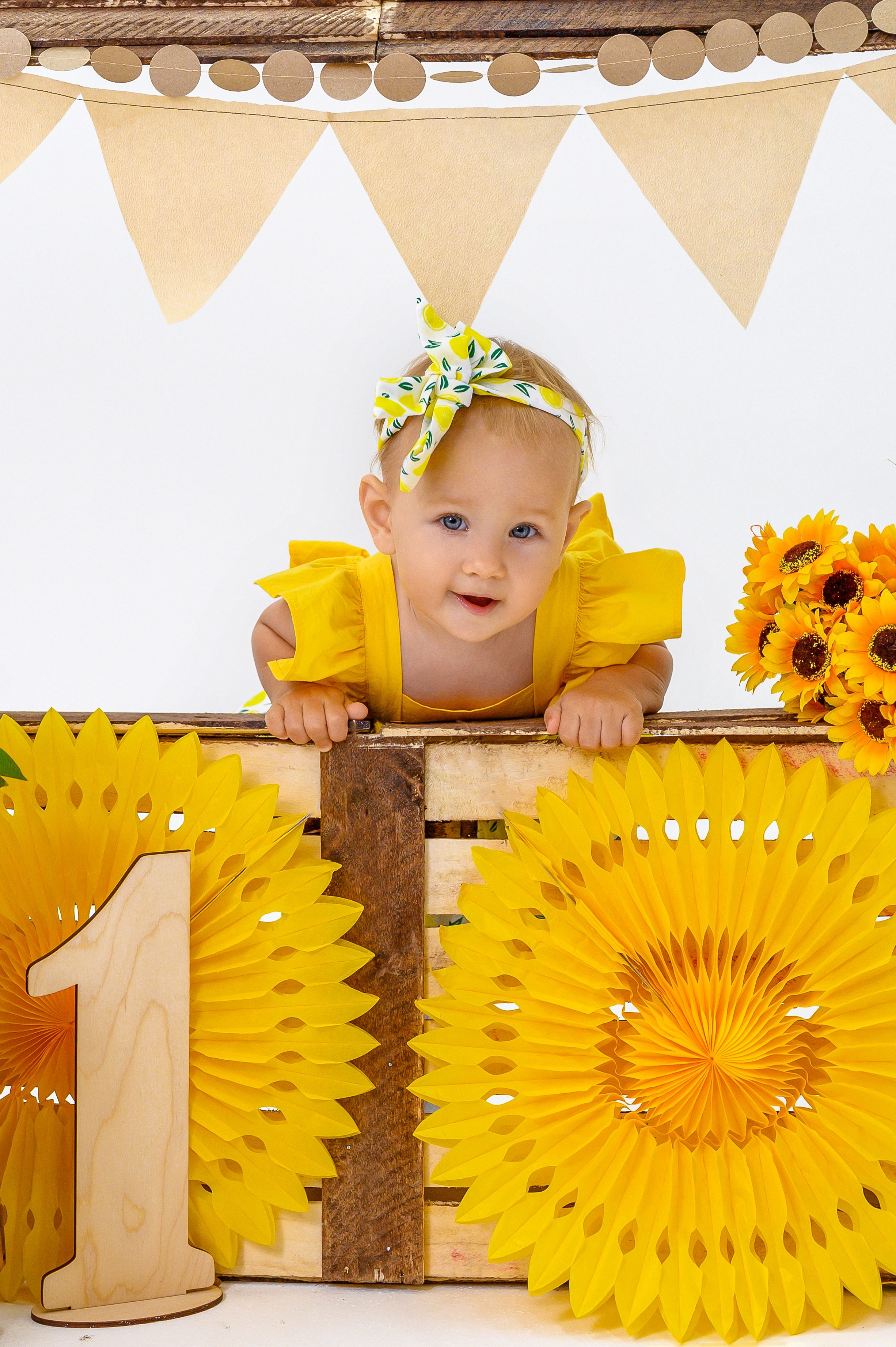 ЛИМОНАДНАЯ. Семейный и детский фотограф в Канске и Канском р-не, Красноярск и