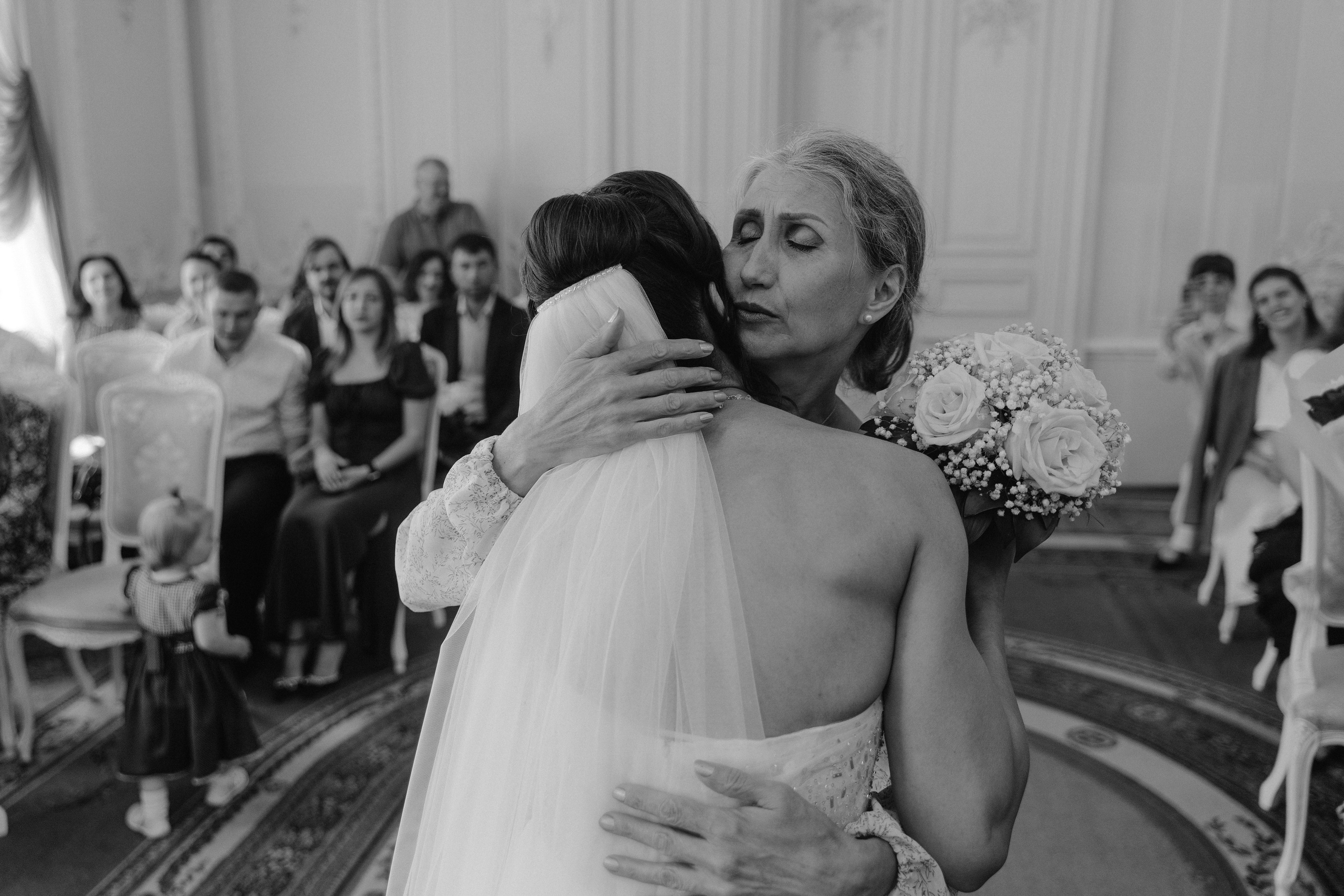 Портфолио свадебного фотографа Натальи ФЕДькиной в СПб и МСК в 2024. Свадебный фотограф — Наталья Фед СПб/Москва