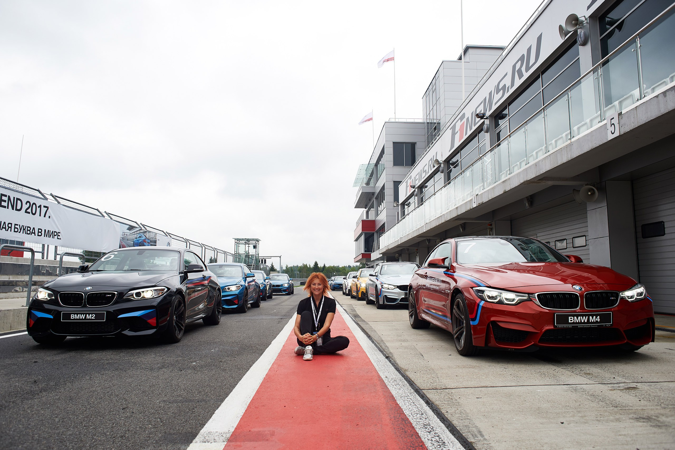 Репортаж, деловой портрет, мобильная фотостудия с моментальной печатью