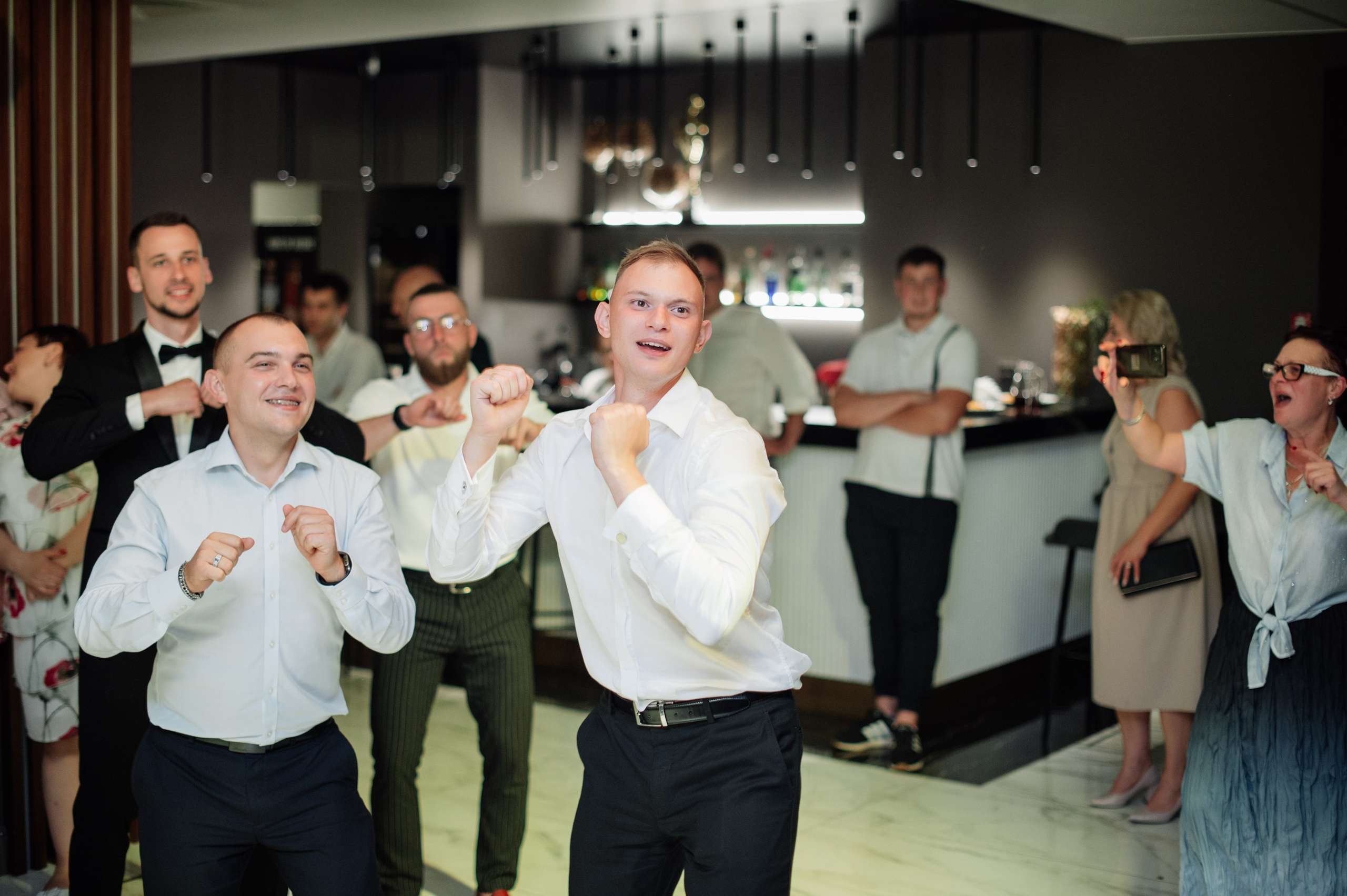 Свадебная фотосессия в Овстуге и Дятьково. Свадебный и репортажный фотограф видеограф Брянск/Москва