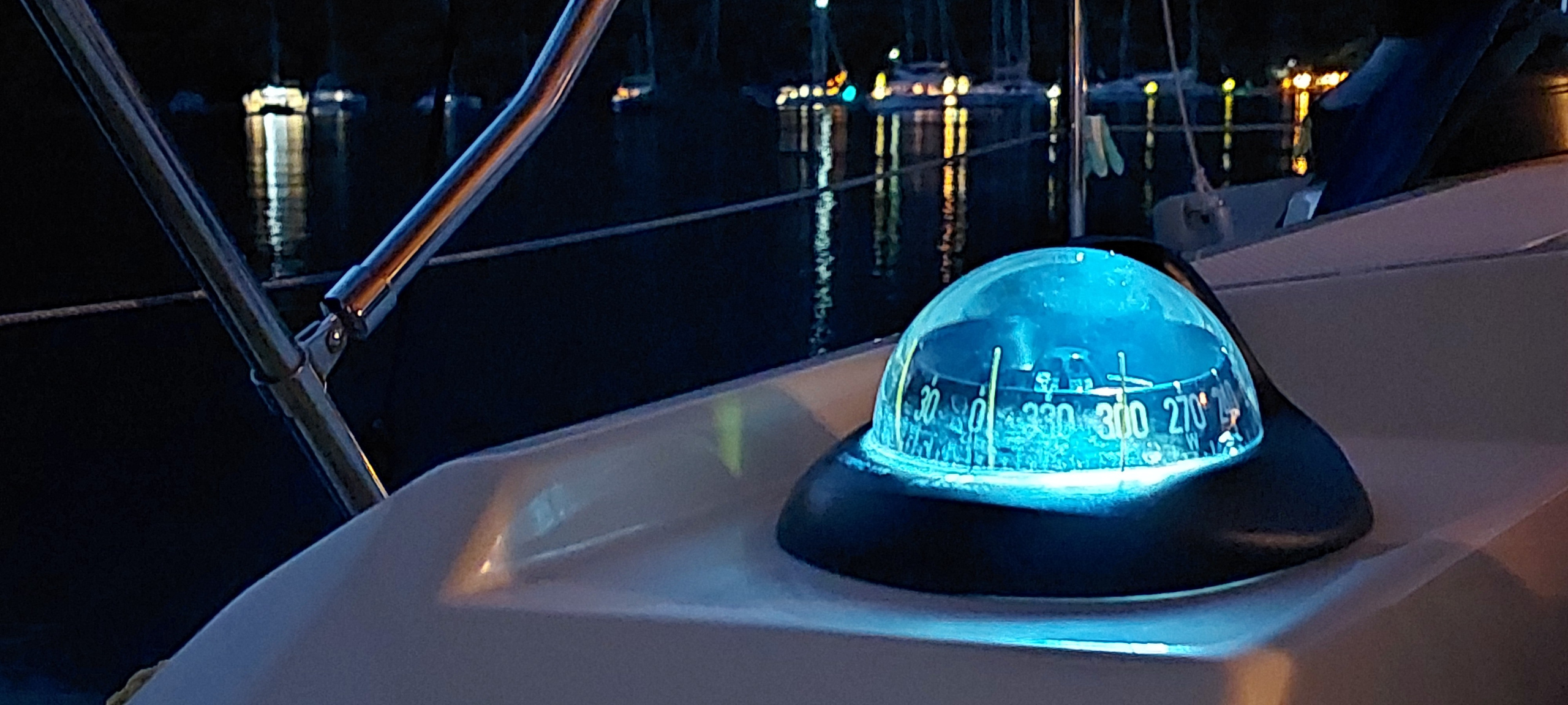 Яхтинг осень 2024. Профессиональная фотосъемка. Ростов-на-Дону