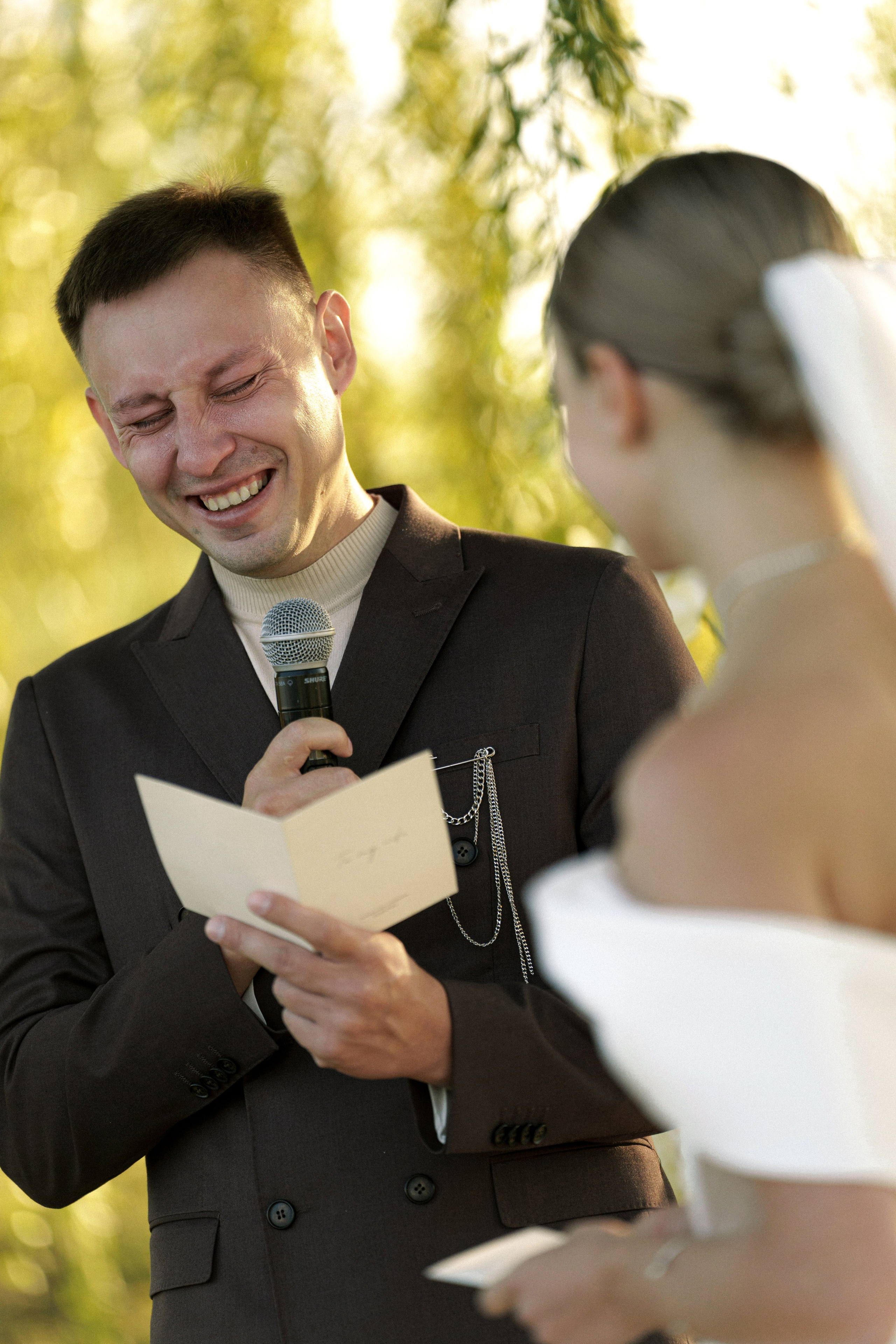 Александр|Карина. Свадебный фотограф в Ростове-на-Дону Саша Филатова