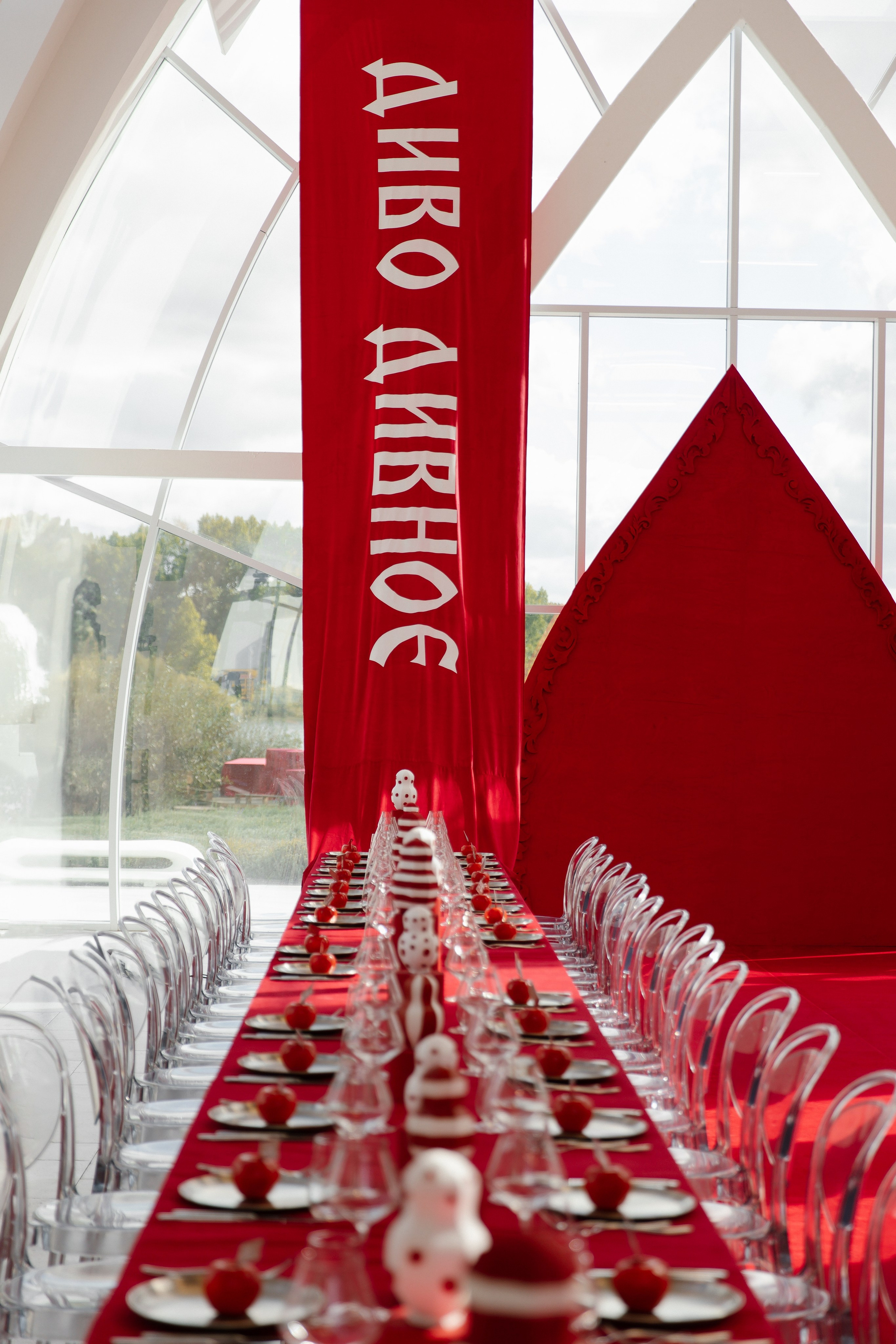 Диво Дивное!. Свадебный фотограф Алина Хабарова