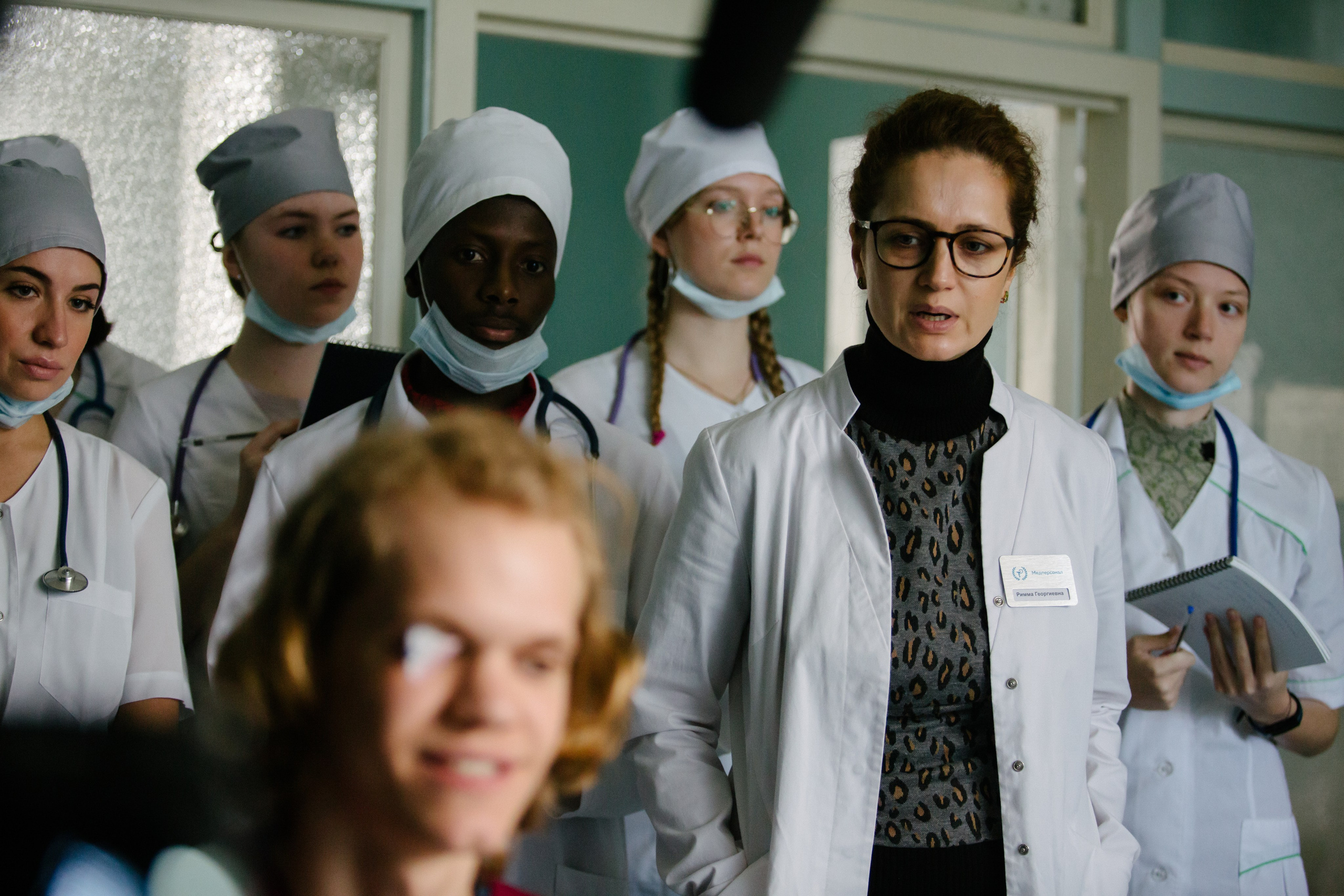 КИНО. Свадебный и семейный пленочный фотограф в Петербурге Истомина Ирина