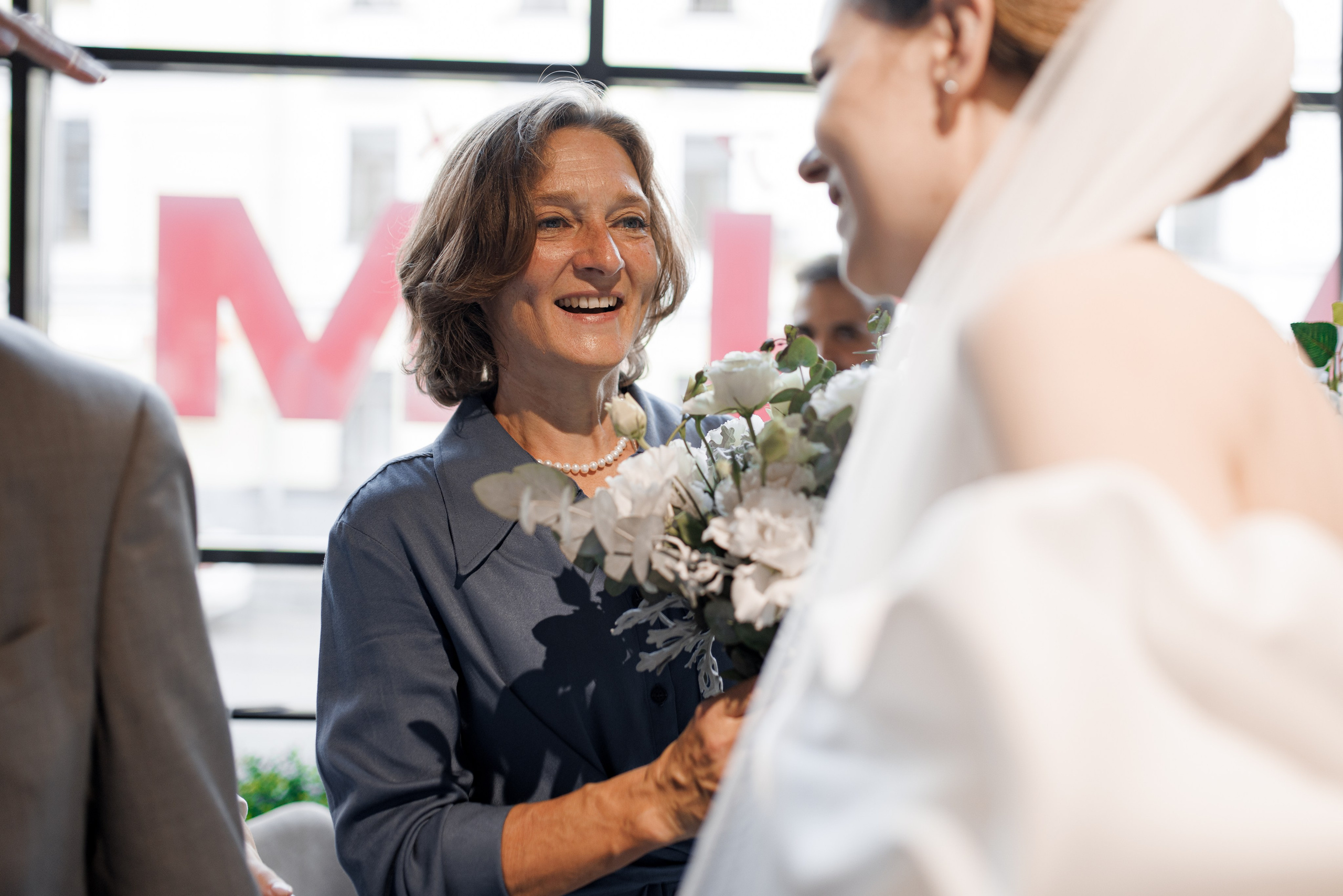 Сильно влюблён. Свадебный и семейный фотограф в Москве Julia Juice