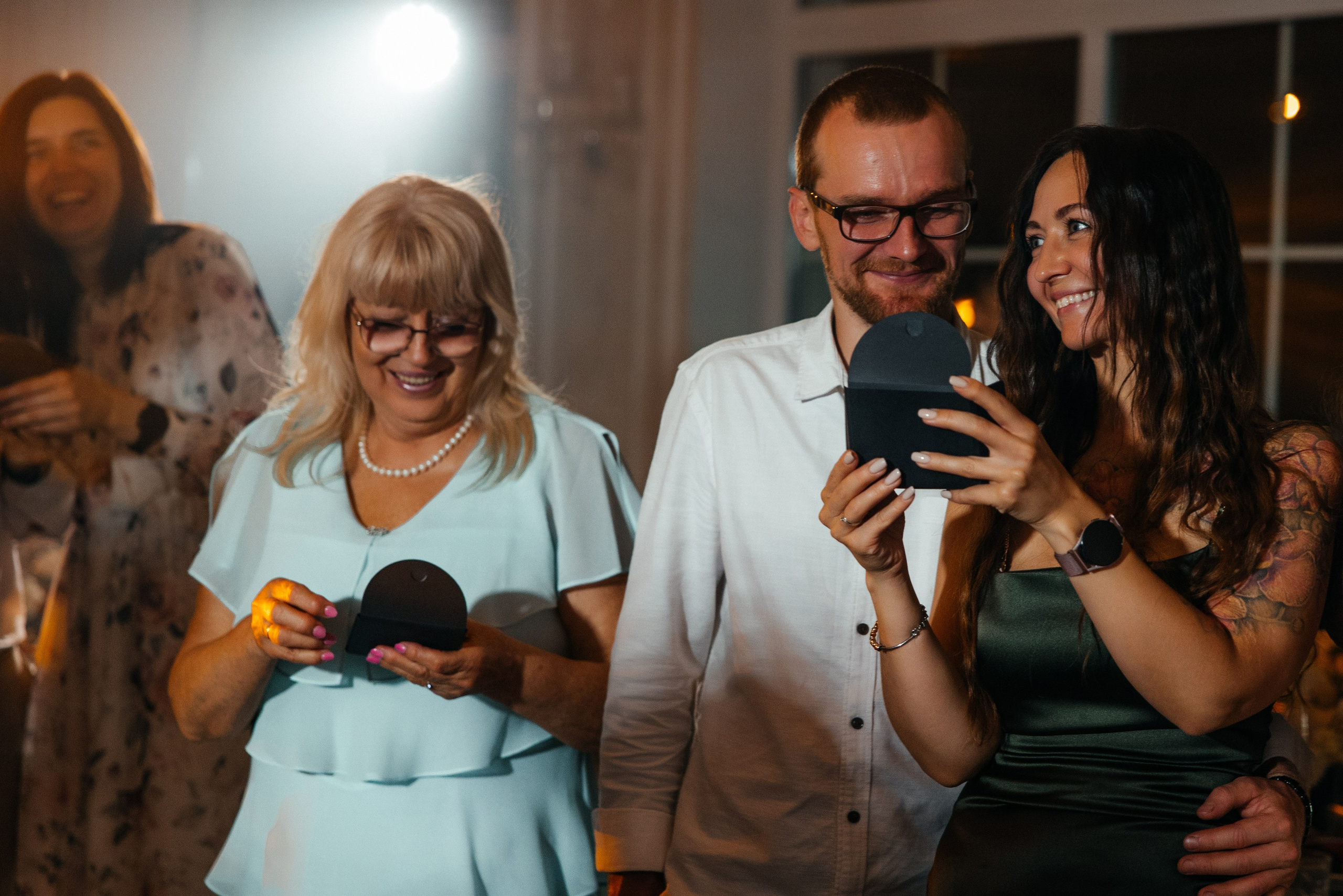 Ангелина и Сергей. Свадебный фотограф Минск РБ