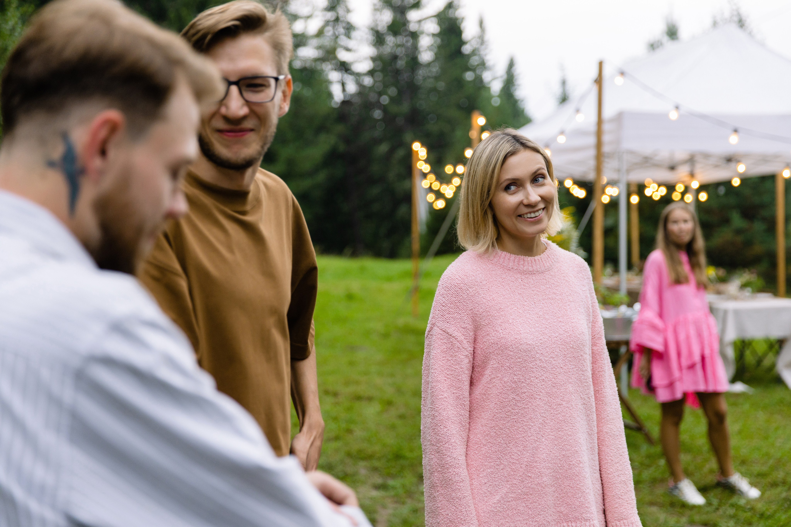 TOLYA+IRA. Аня Нагайцева фотограф в Томске, семьи, портреты, контент