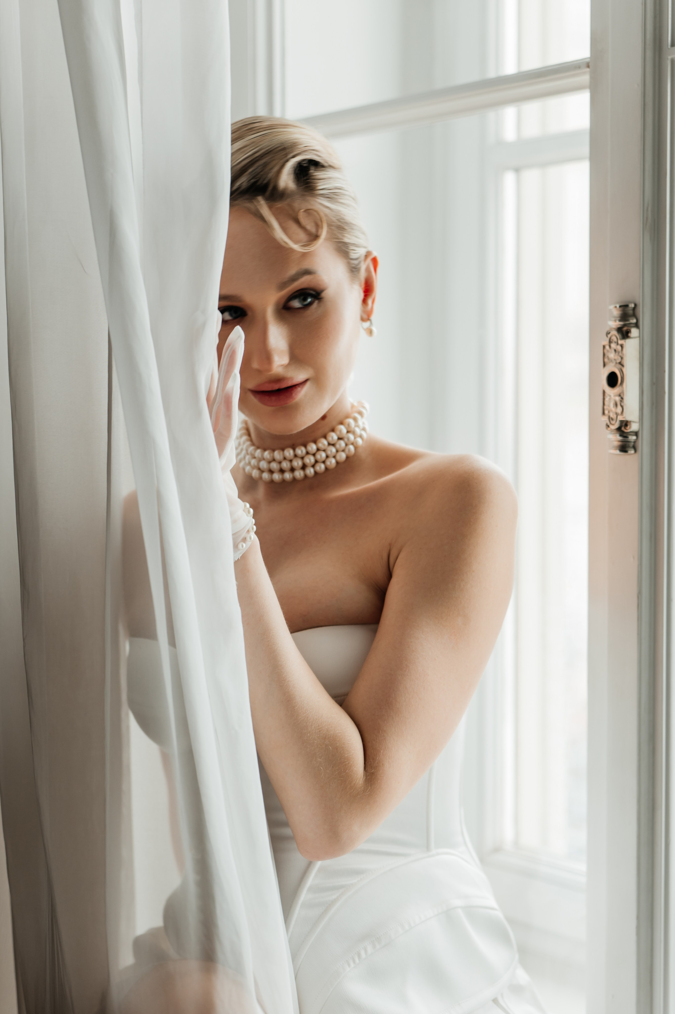 ALEXEY & SOFI. Свадебное ФОТО & ВИДЕО Москва/Липецк