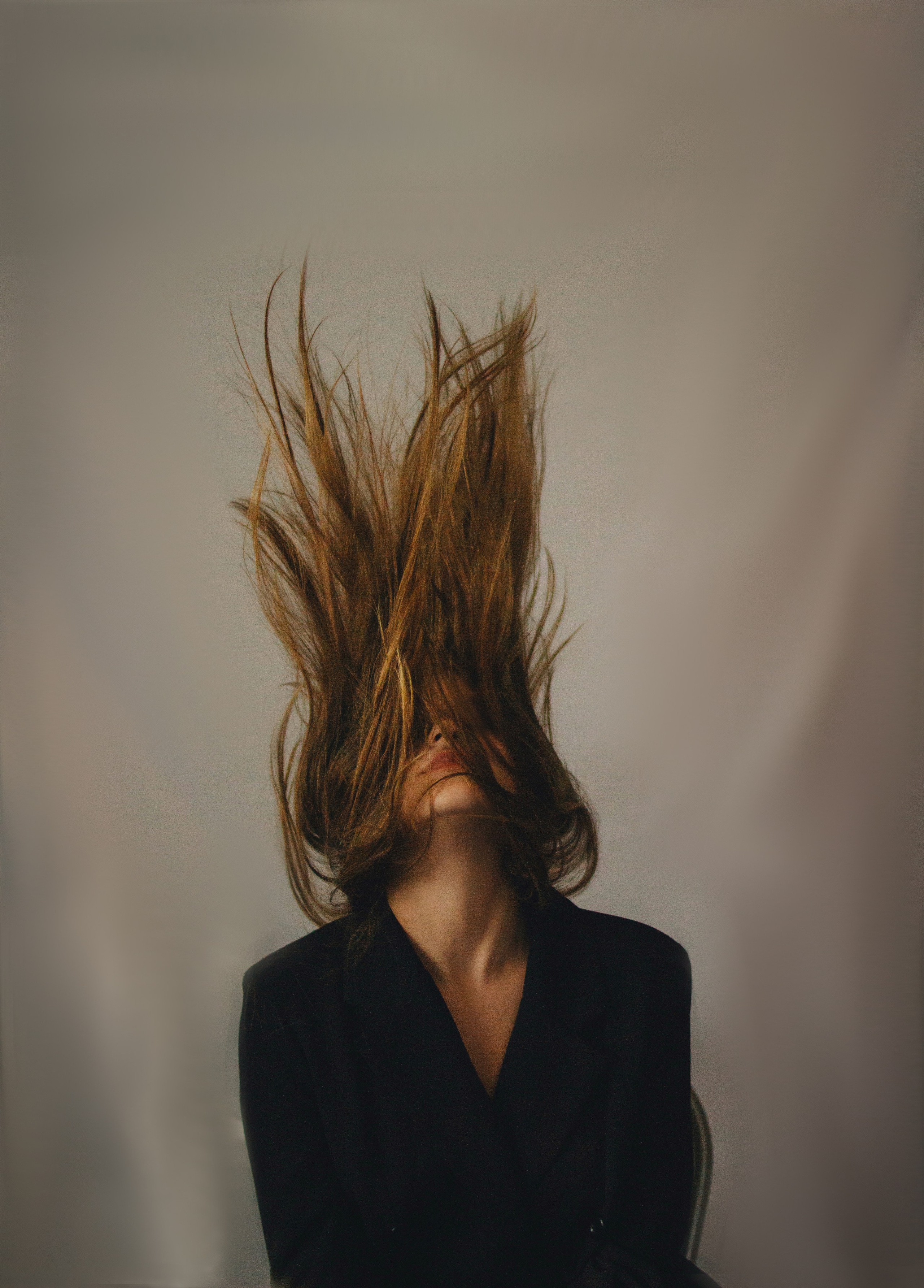 Индивидуальные. Фотограф в Канске Алина