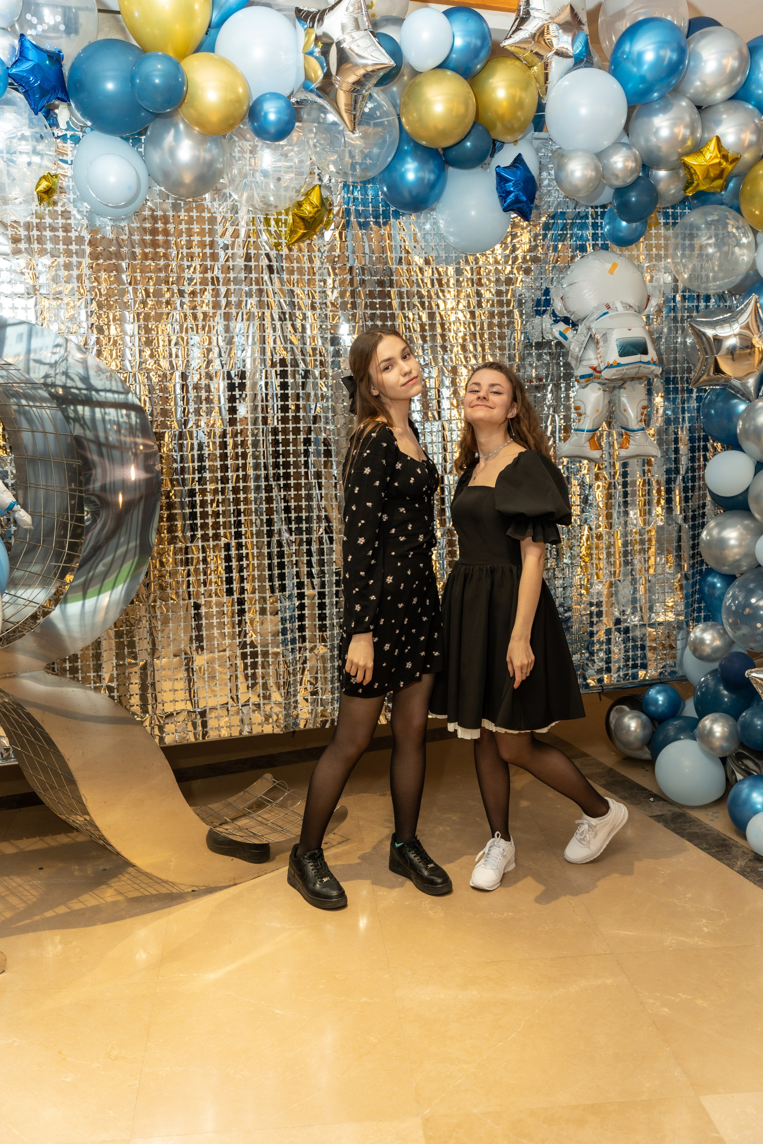 Ренессанс 10 лет. Семейный и свадебный фотограф Минск, Беларусь Анна Орловская