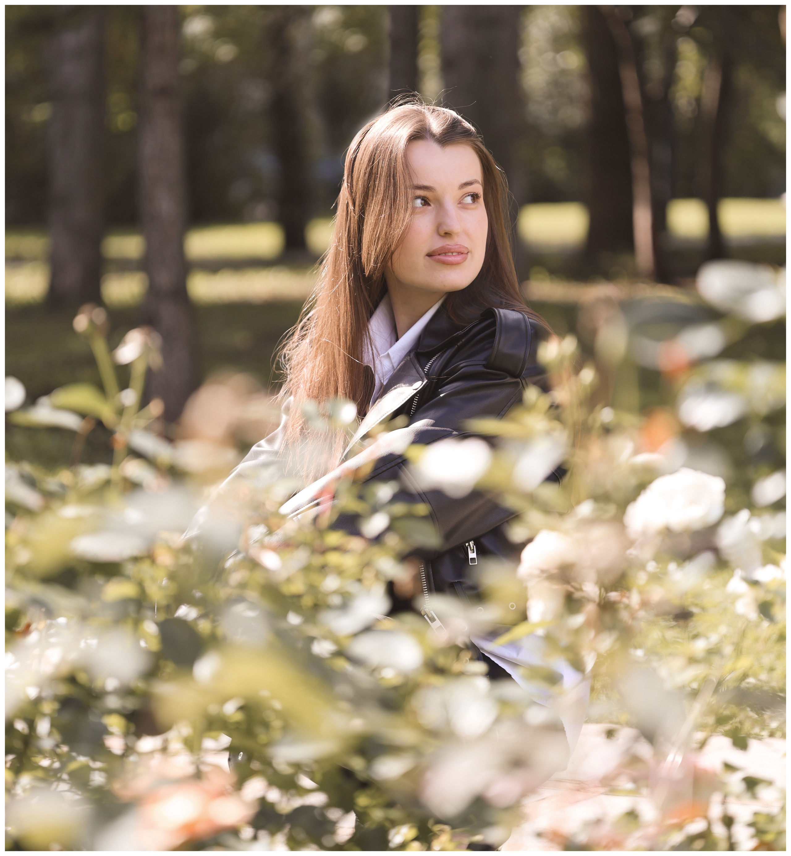 Мои фото работы. Мастерская авторских аксессуаров из кожи в Уфе Hecho a mano